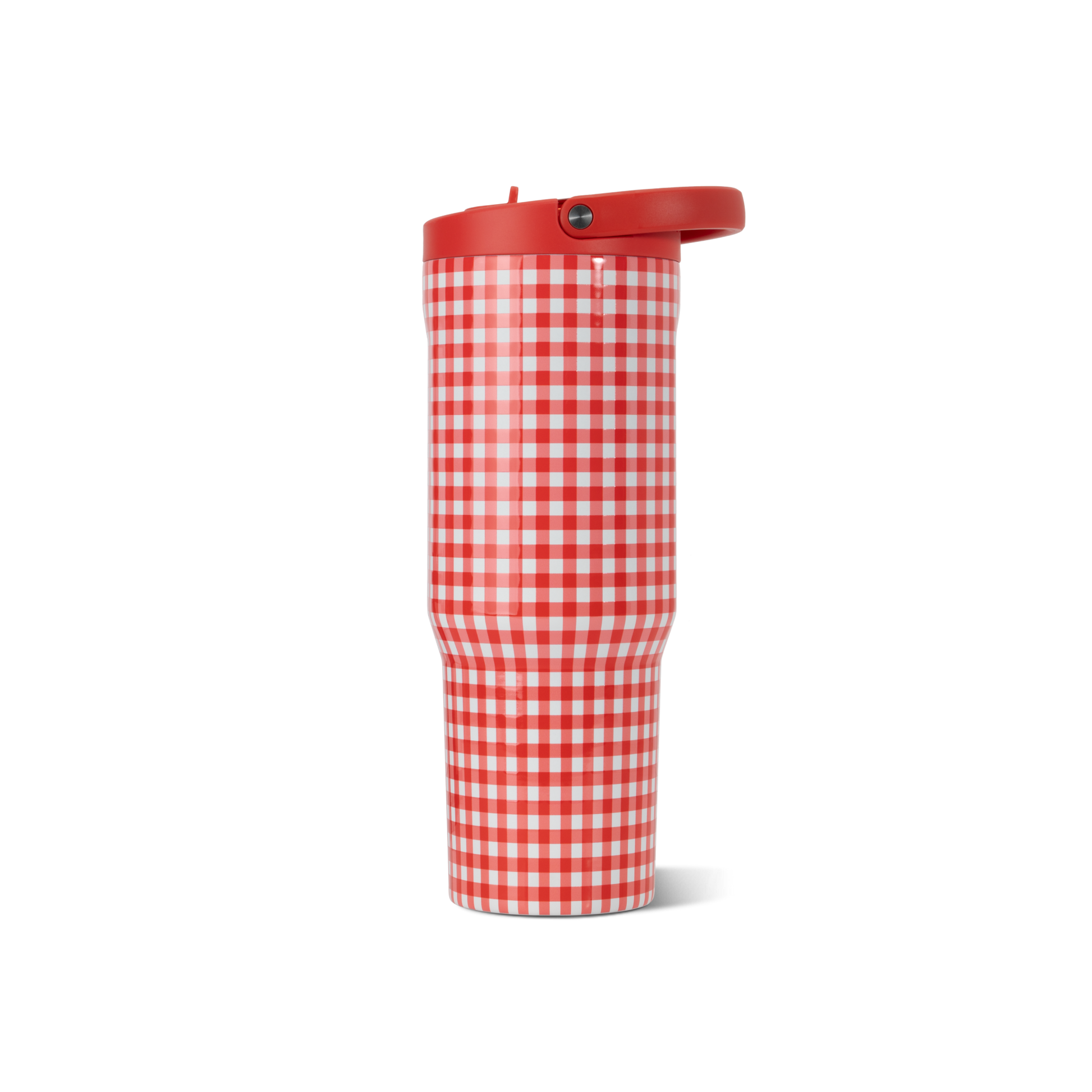 summer-picnic-32oz-946ml-w2 Sport32-SummerPicnic-5WPI.png