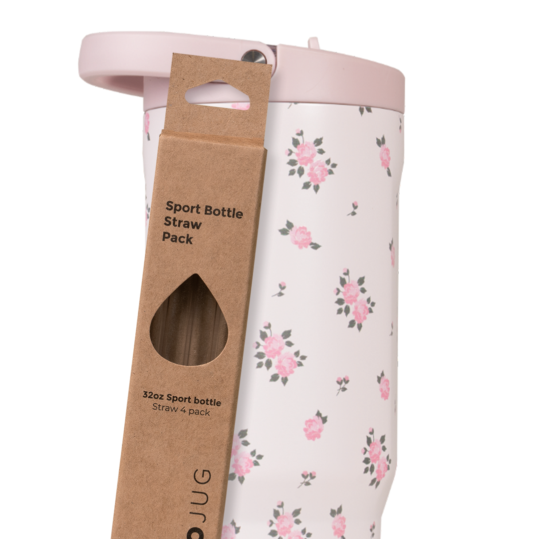 32oz-sport-straws-w7 Sport32oz.png