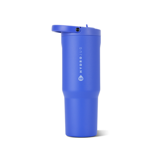 berry-pop-40oz-1182ml-u7 Sport40-BerryPop-1WPI_fde94f81-efa0-4a98-b81a-f6b2c0923246.png