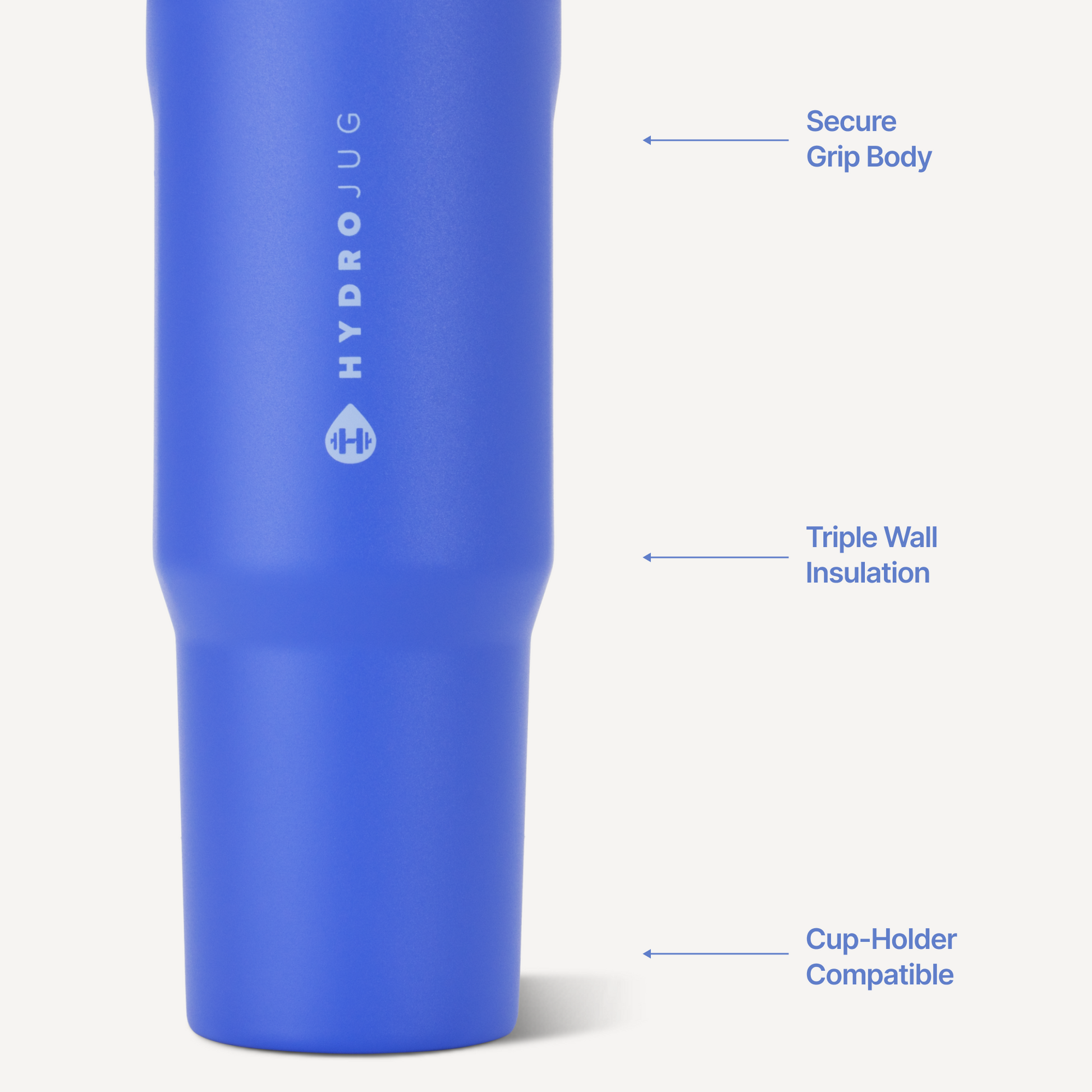 berry-pop-40oz-1182ml-u7 Sport40-BerryPop-3WPI_e40ee0e4-9df2-44d6-bbd0-5d05a7b10ed1.png