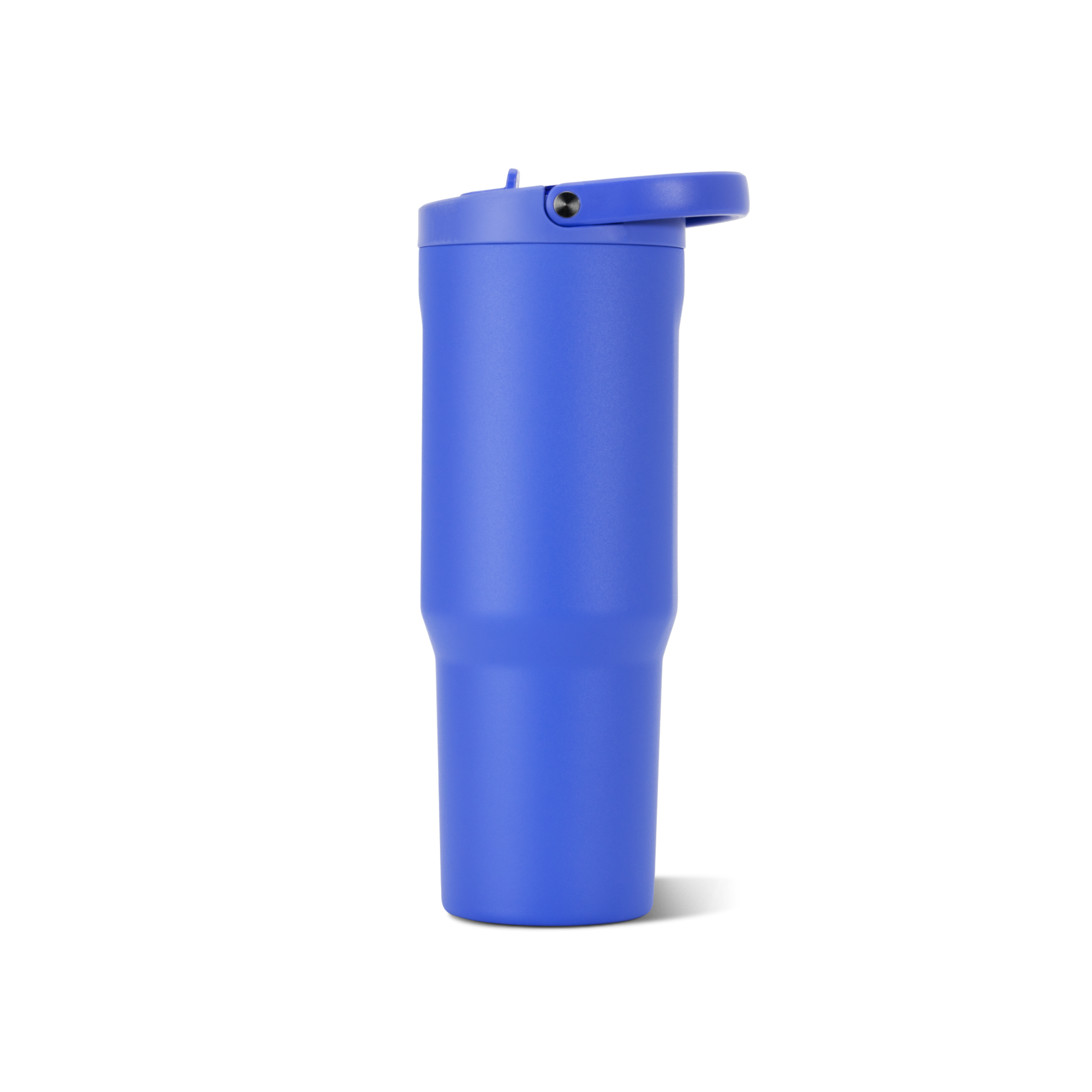 berry-pop-40oz-1182ml-u7 Sport40-BerryPop-5WPI_31466157-578f-45bf-a951-1525c4e3ab07.png