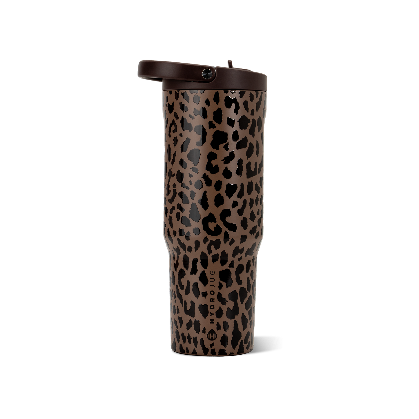 brown-leopard-40oz-1182ml-j4 Sport40-BrownLeopard-1WPI.png