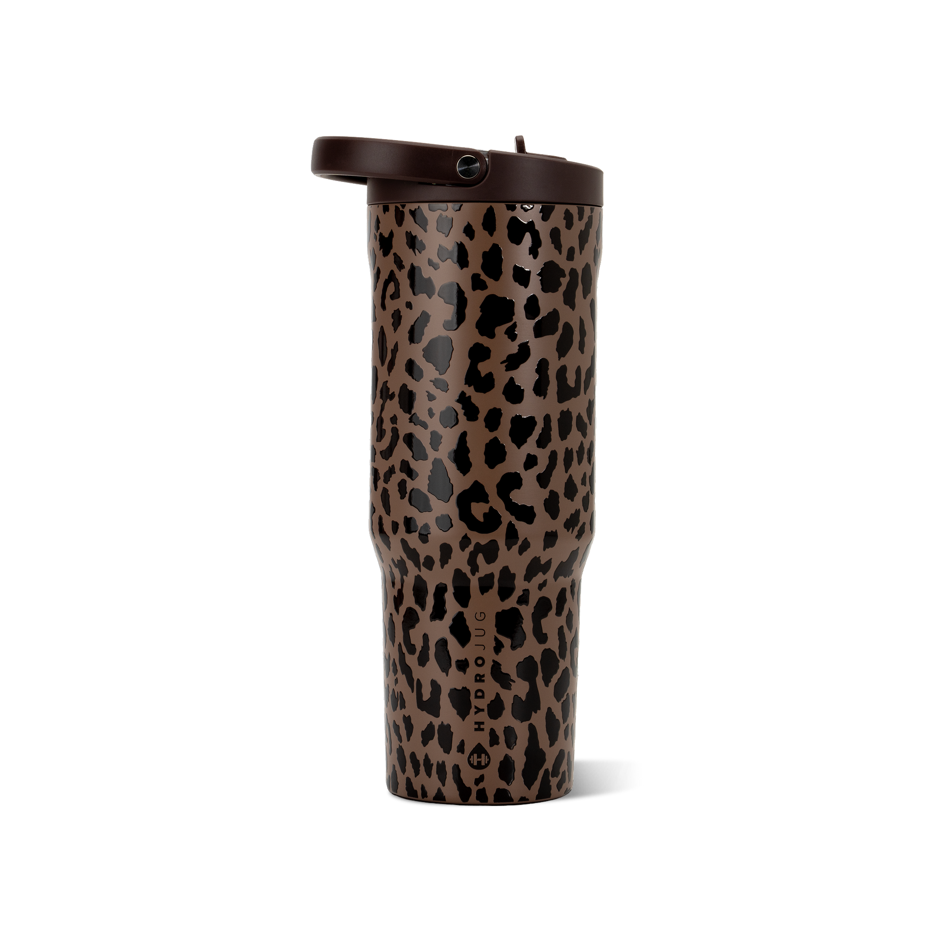 brown-leopard-40oz-1182ml-j4 Sport40-BrownLeopard-1WPI.png