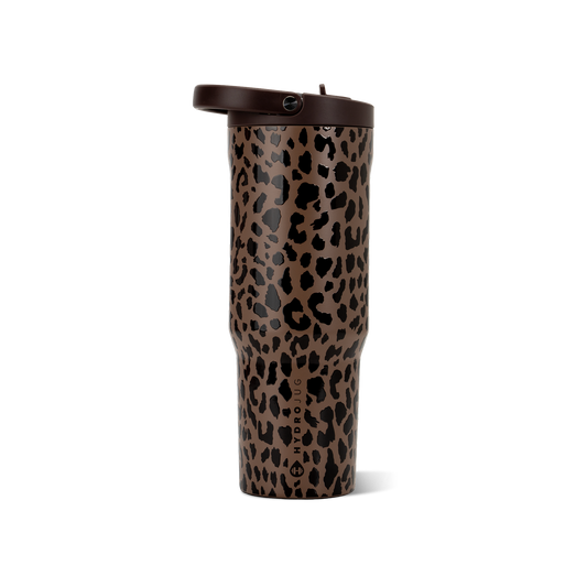 brown-leopard-40oz-1182ml-j4 Sport40-BrownLeopard-1WPI.png