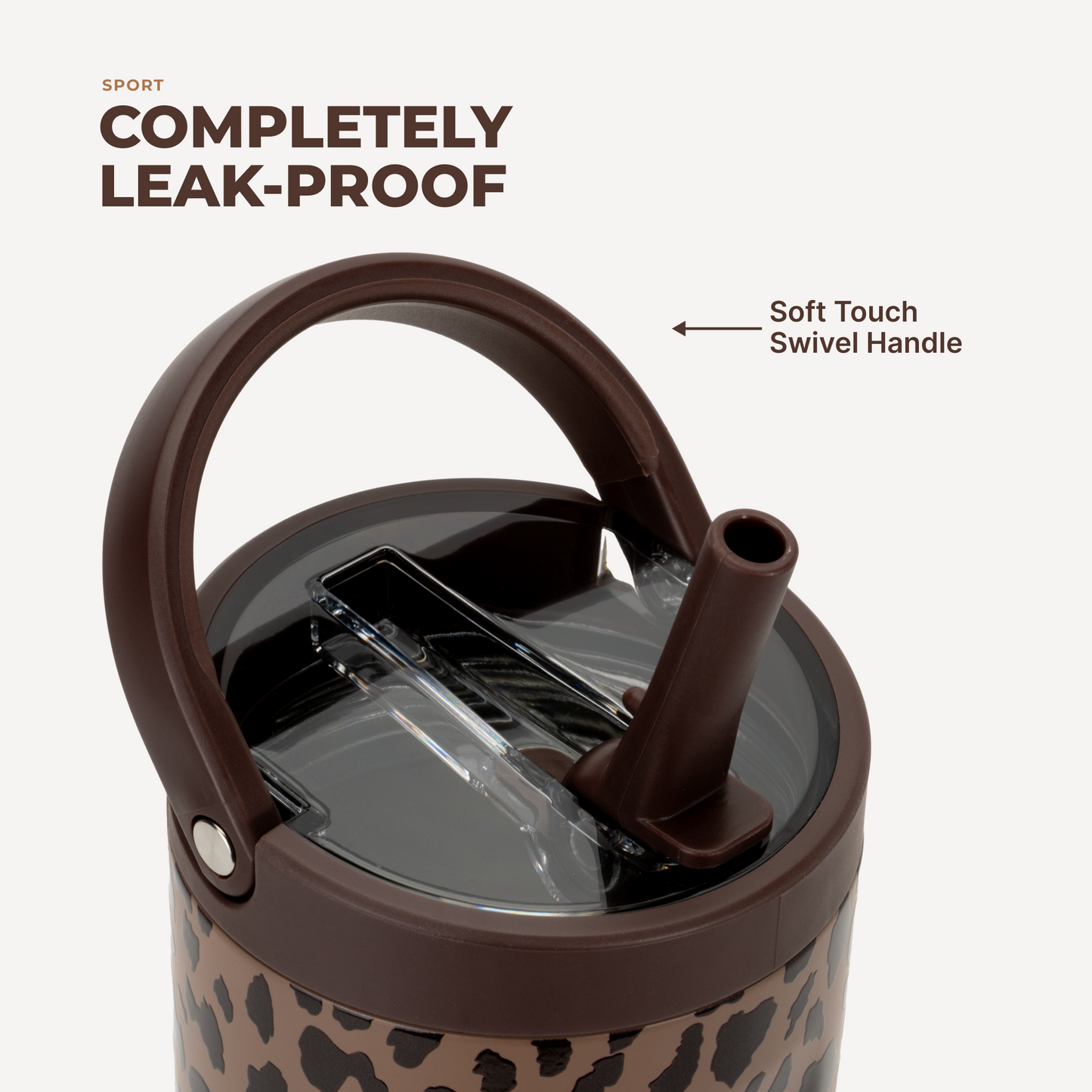 brown-leopard-40oz-1182ml-j4 Sport40-BrownLeopard-2WPI.png