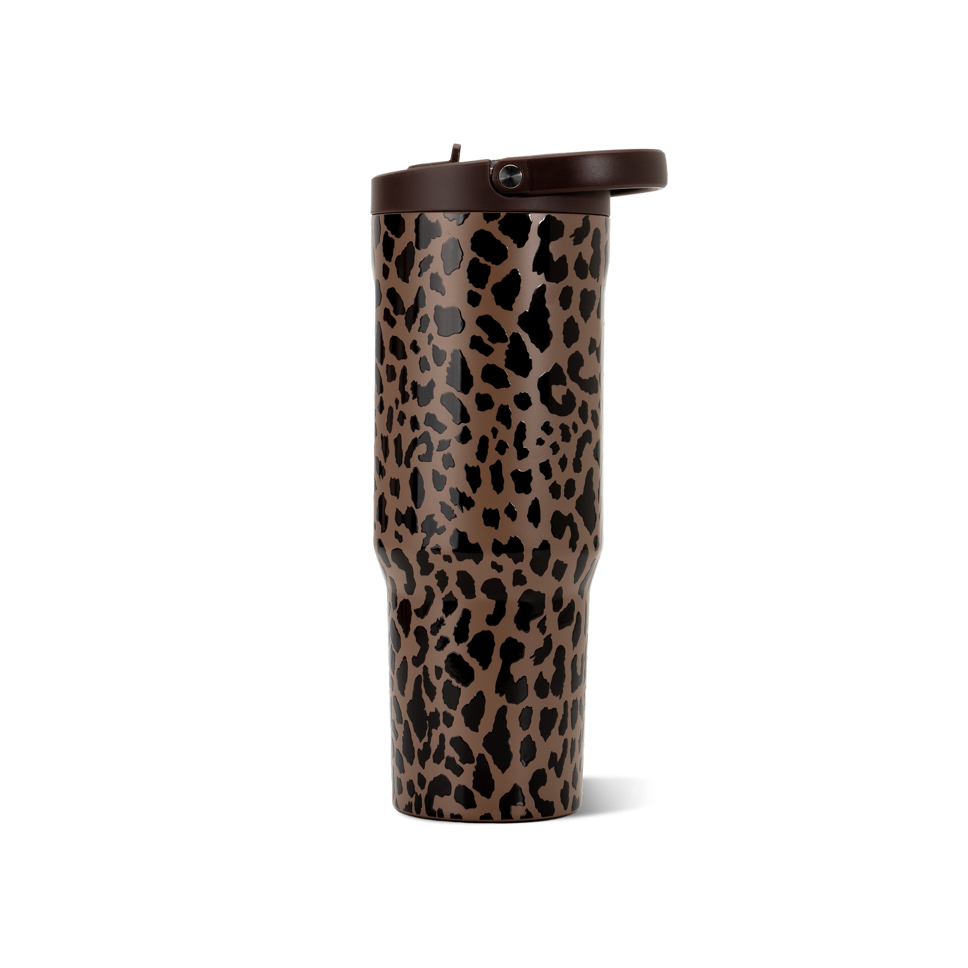 brown-leopard-40oz-1182ml-j4 Sport40-BrownLeopard-5WPI.png