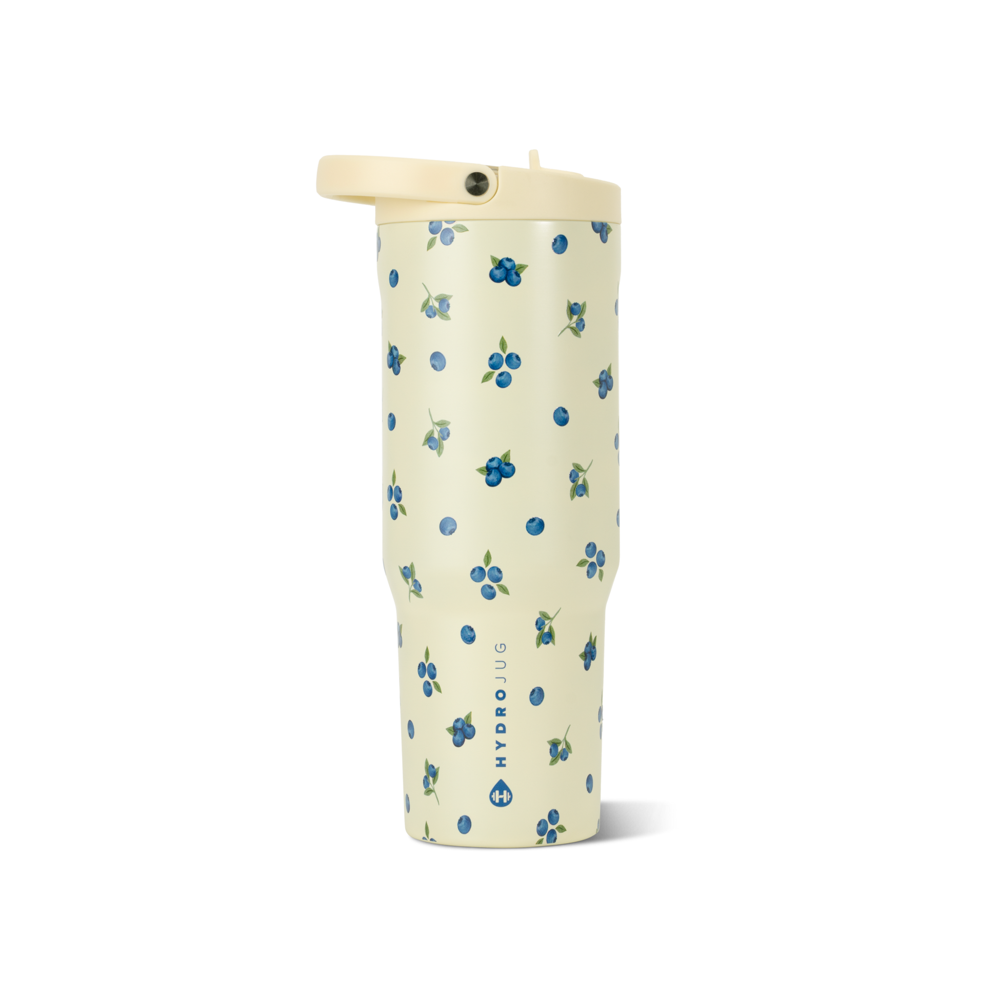 freshly-pick-d-40oz-1182ml-u5 Sport40-FreshlyPick_d-1WPI.png