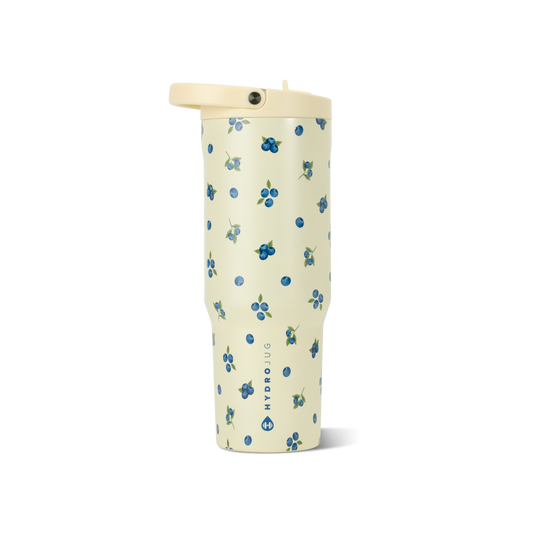 freshly-pick-d-40oz-1182ml-u5 Sport40-FreshlyPick_d-1WPI.png