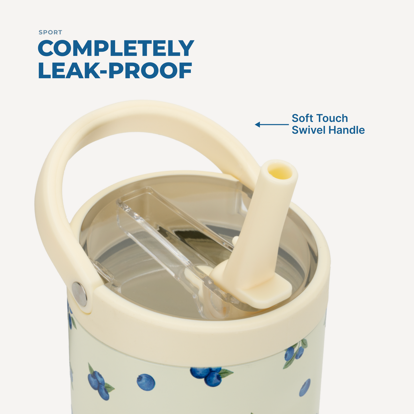 freshly-pick-d-40oz-1182ml-u5 Sport40-FreshlyPick_d-2WPI.png
