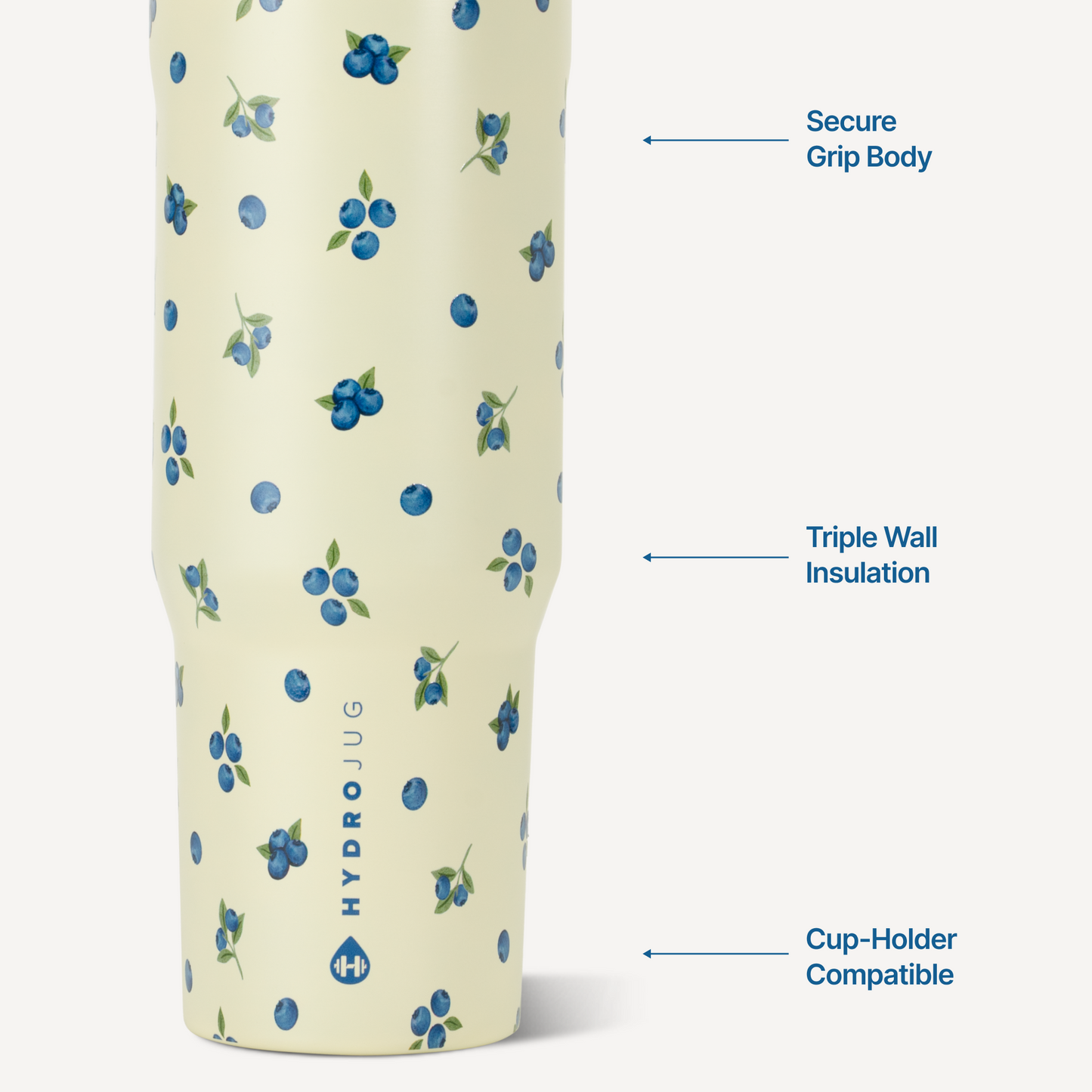 freshly-pick-d-40oz-1182ml-u5 Sport40-FreshlyPick_d-3WPI.png