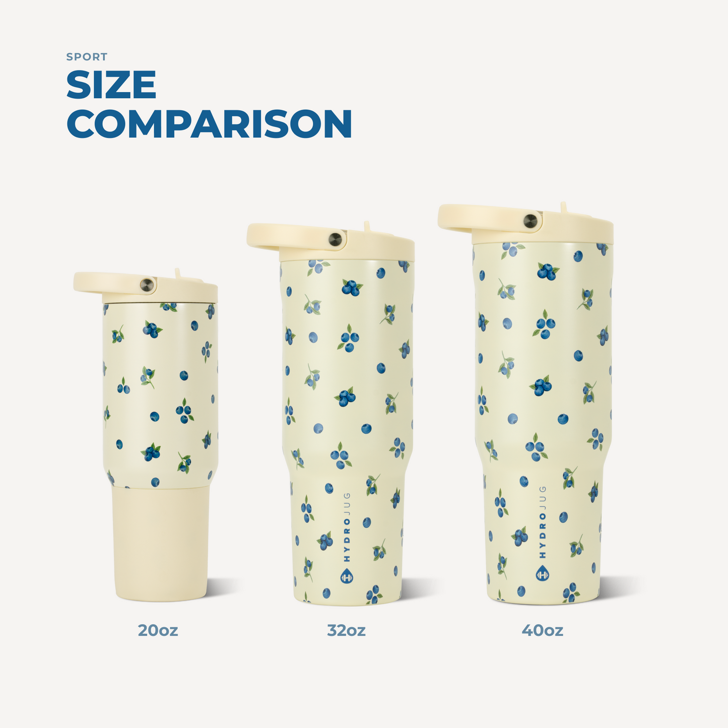freshly-pick-d-40oz-1182ml-u5 Sport40-FreshlyPick_d-4WPI.png