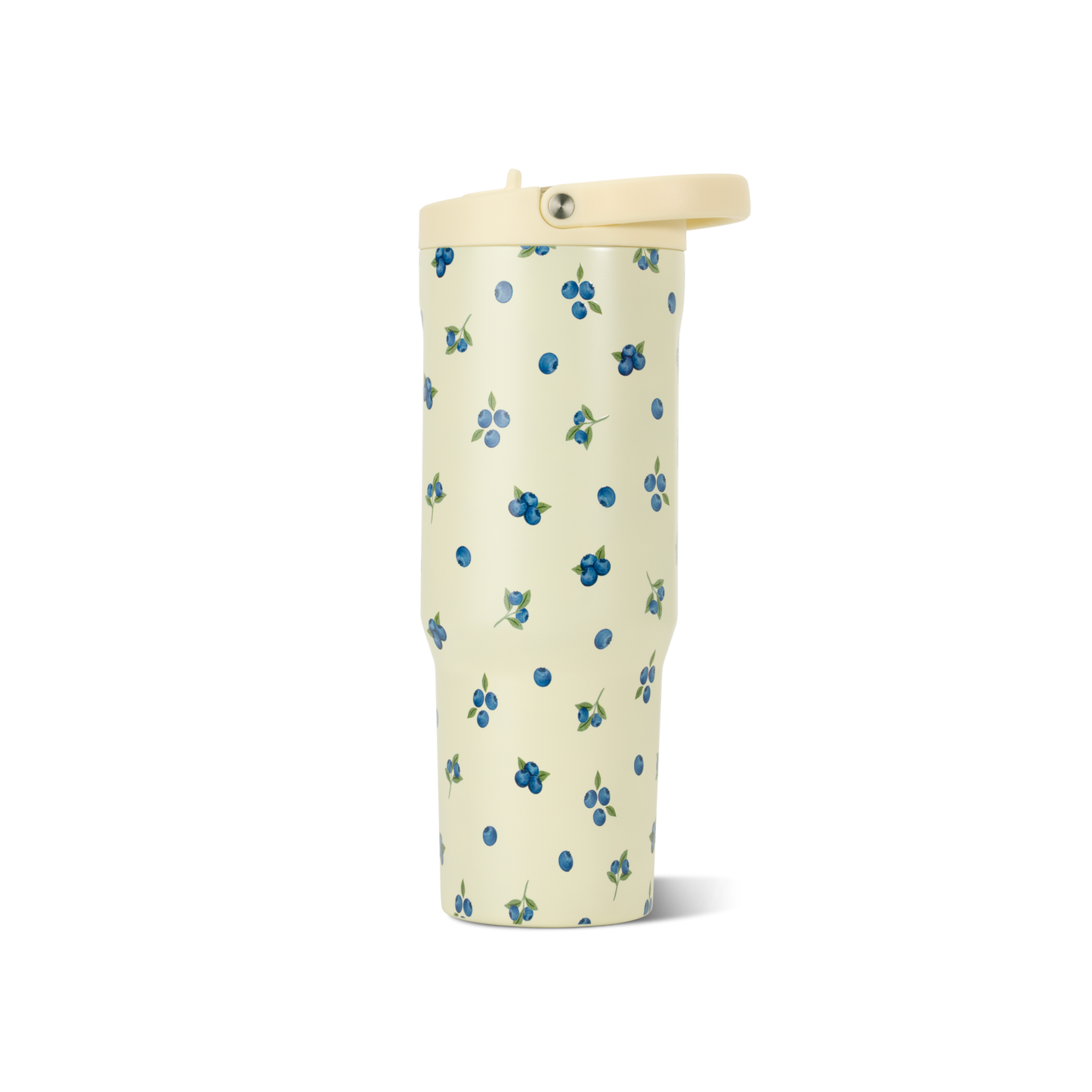 freshly-pick-d-40oz-1182ml-u5 Sport40-FreshlyPick_d-5WPI.png