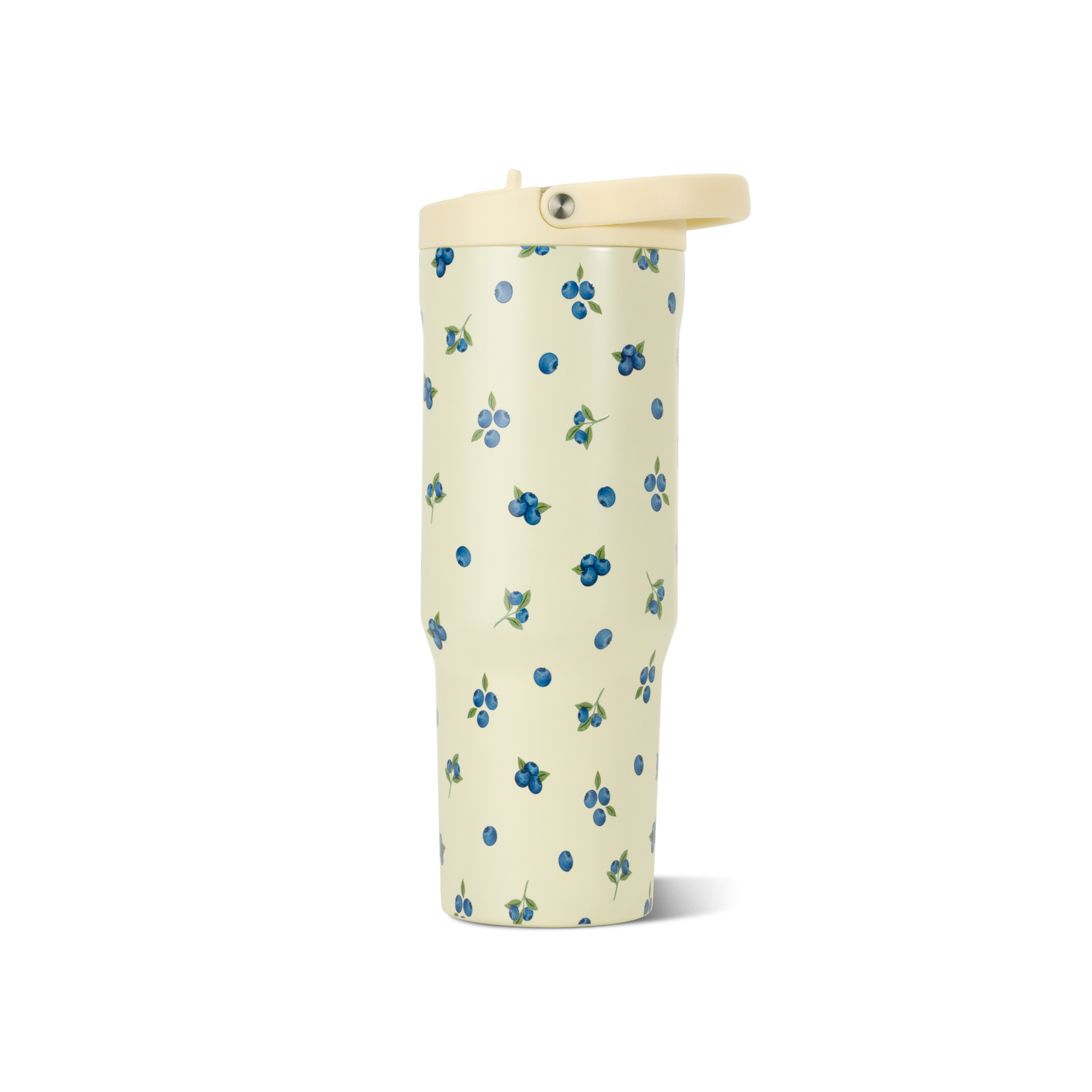 freshly-pick-d-40oz-1182ml-u5 Sport40-FreshlyPick_d-5WPI.png
