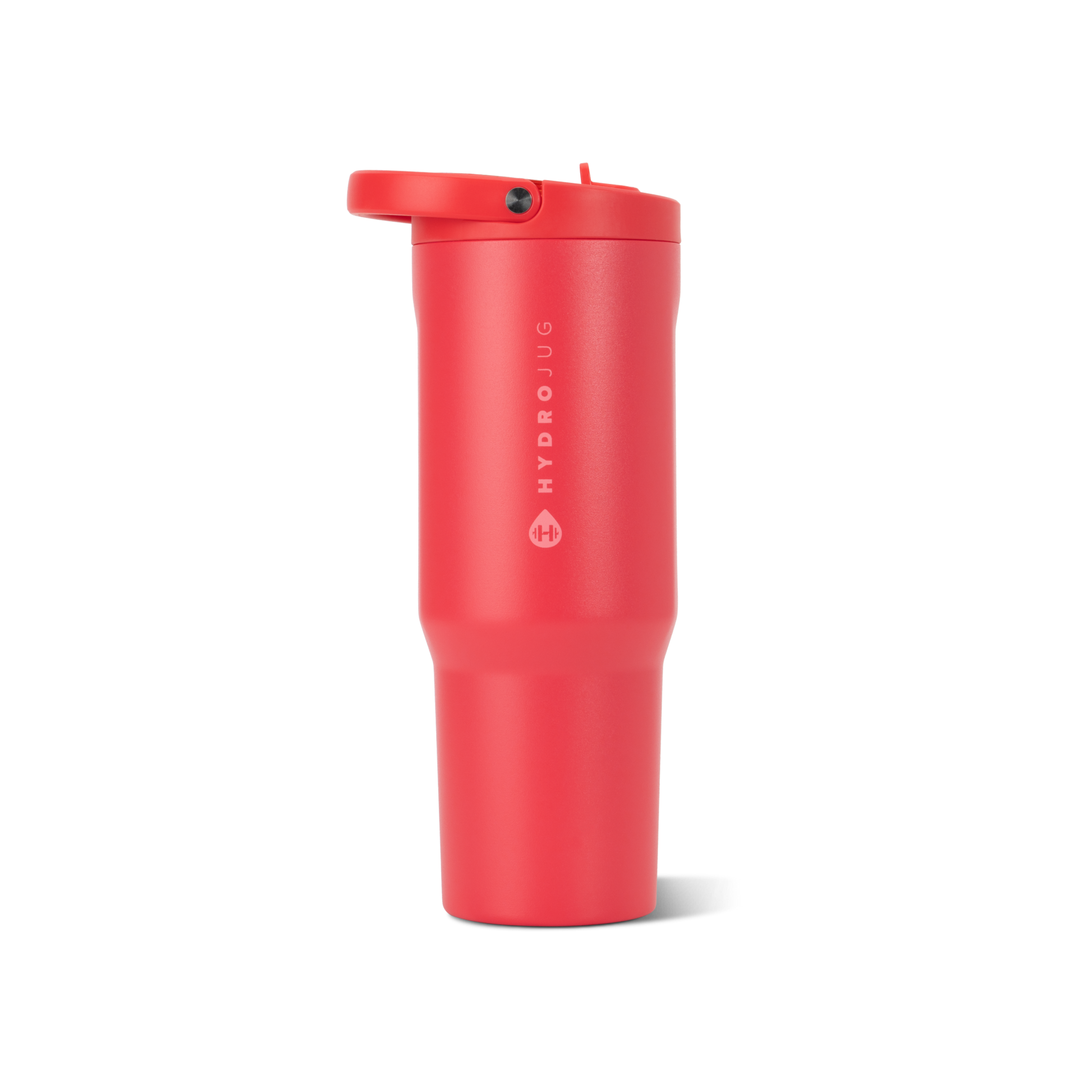 fruit-punch-40oz-1182ml-f0 Sport40-FruitPunch-1WPI.png