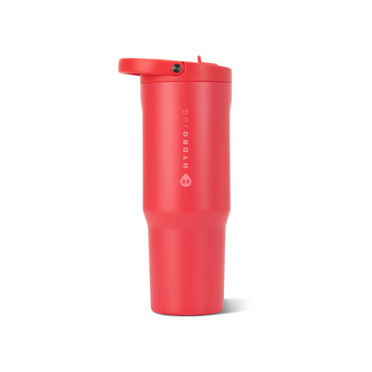 fruit-punch-40oz-1182ml-f0 Sport40-FruitPunch-1WPI.png