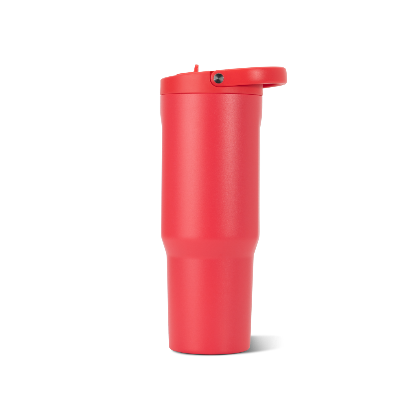 fruit-punch-40oz-1182ml-f0 Sport40-FruitPunch-5WPI.png