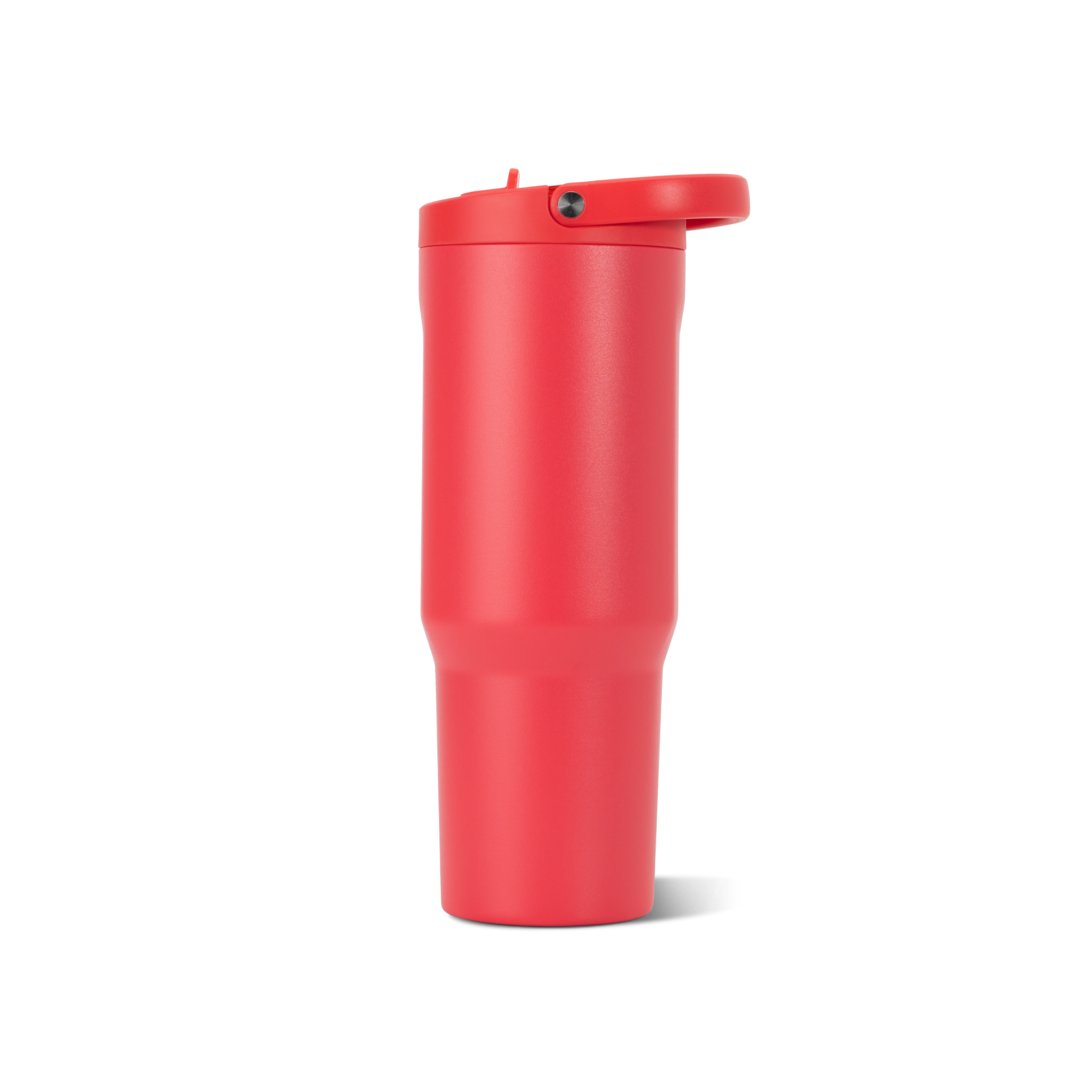 fruit-punch-40oz-1182ml-f0 Sport40-FruitPunch-5WPI.png