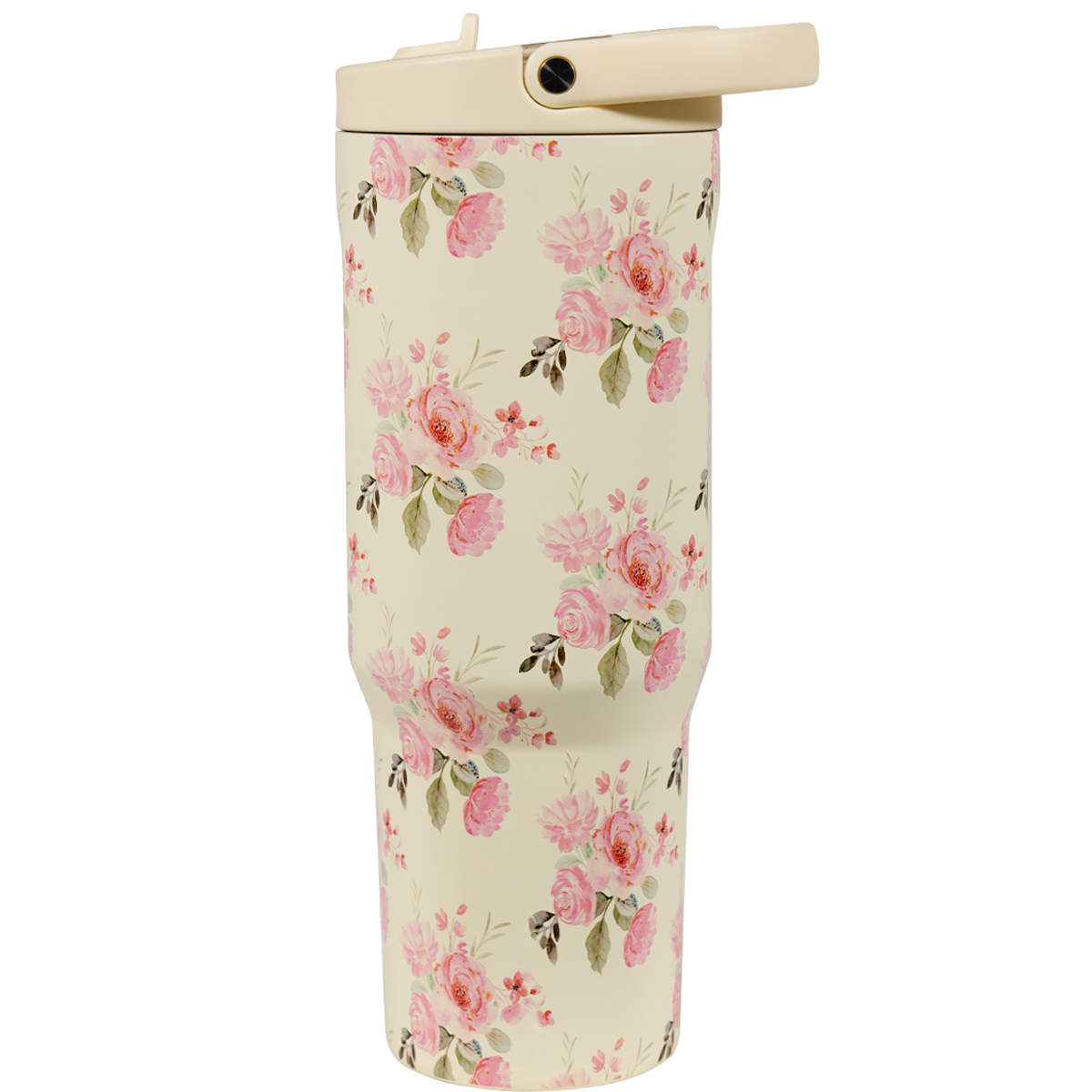 keepsake-40oz-1182ml-a5 Sport40-Keepsake-WPI-10.png