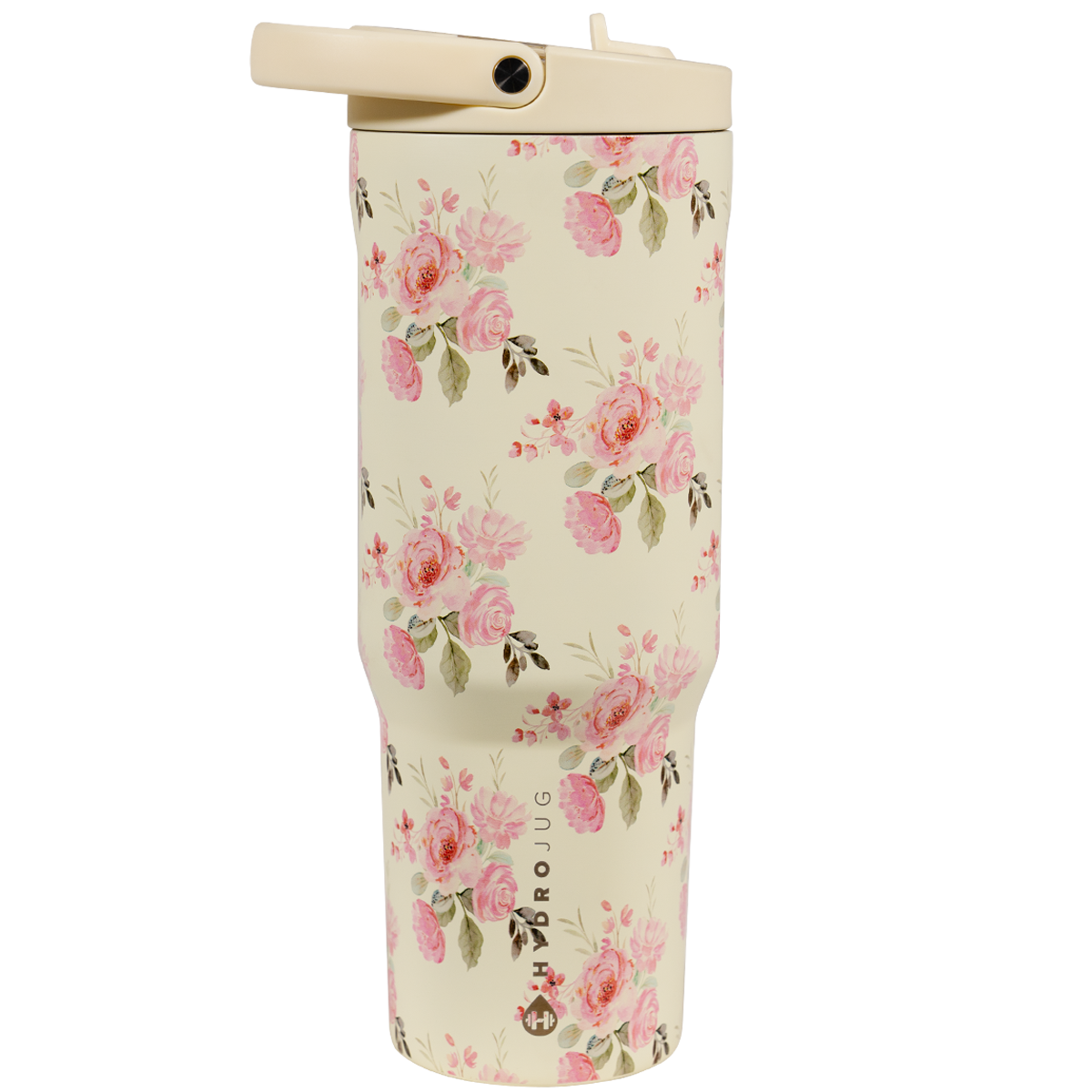 keepsake-40oz-1182ml-a5 Sport40-Keepsake-WPI-4.png