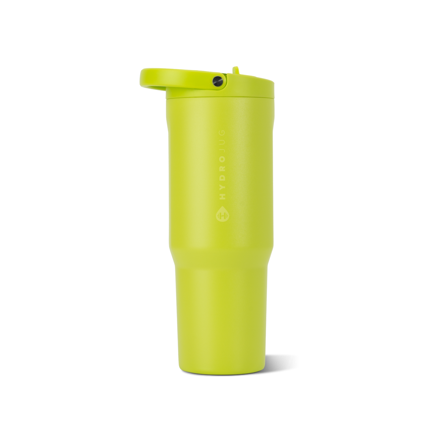 lemon-lime-40oz-1182ml-u3 Sport40-LemonLime-1WPI.png