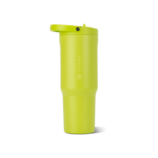 lemon-lime-40oz-1182ml-u3 Sport40-LemonLime-1WPI.png