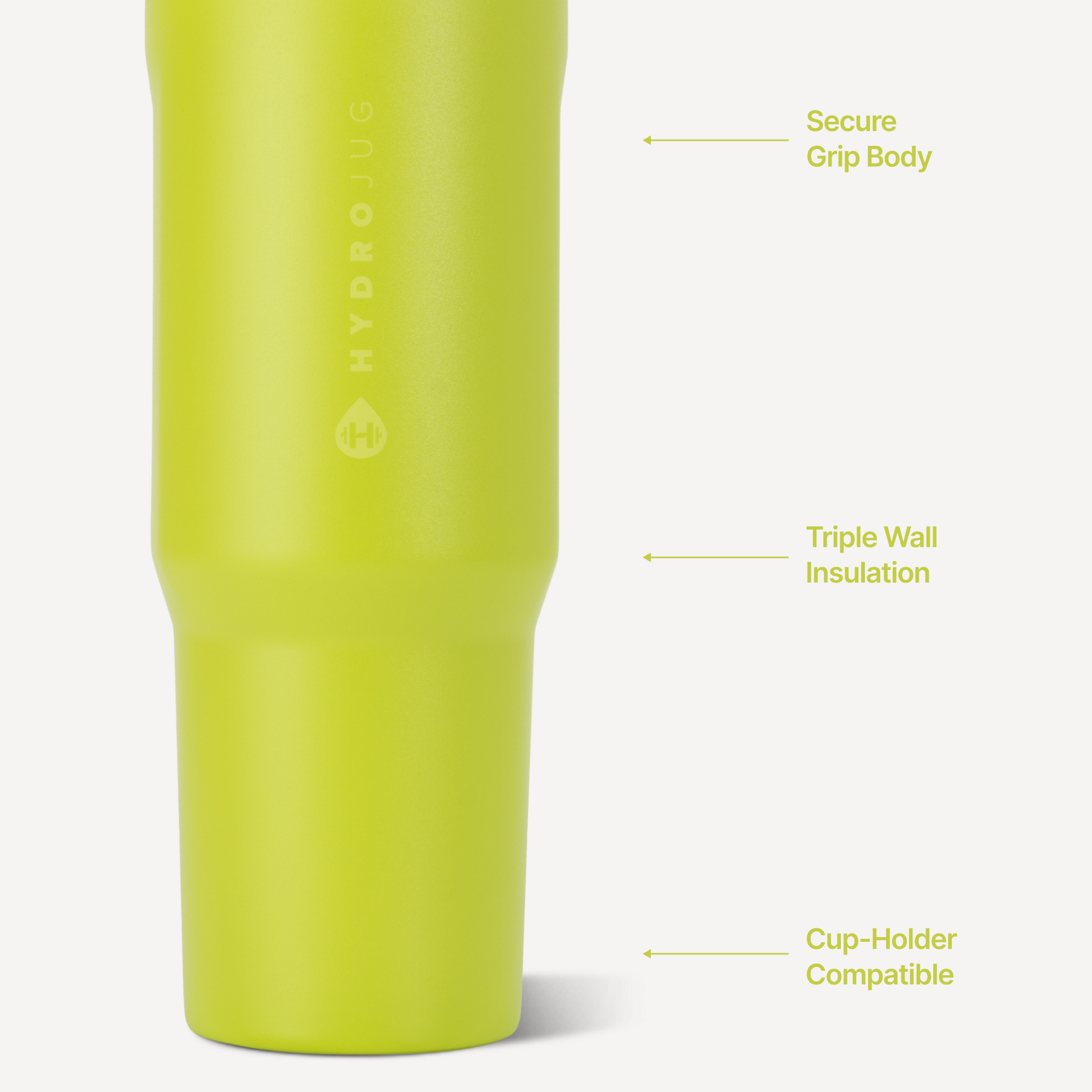 lemon-lime-40oz-1182ml-u3 Sport40-LemonLime-3WPI.png