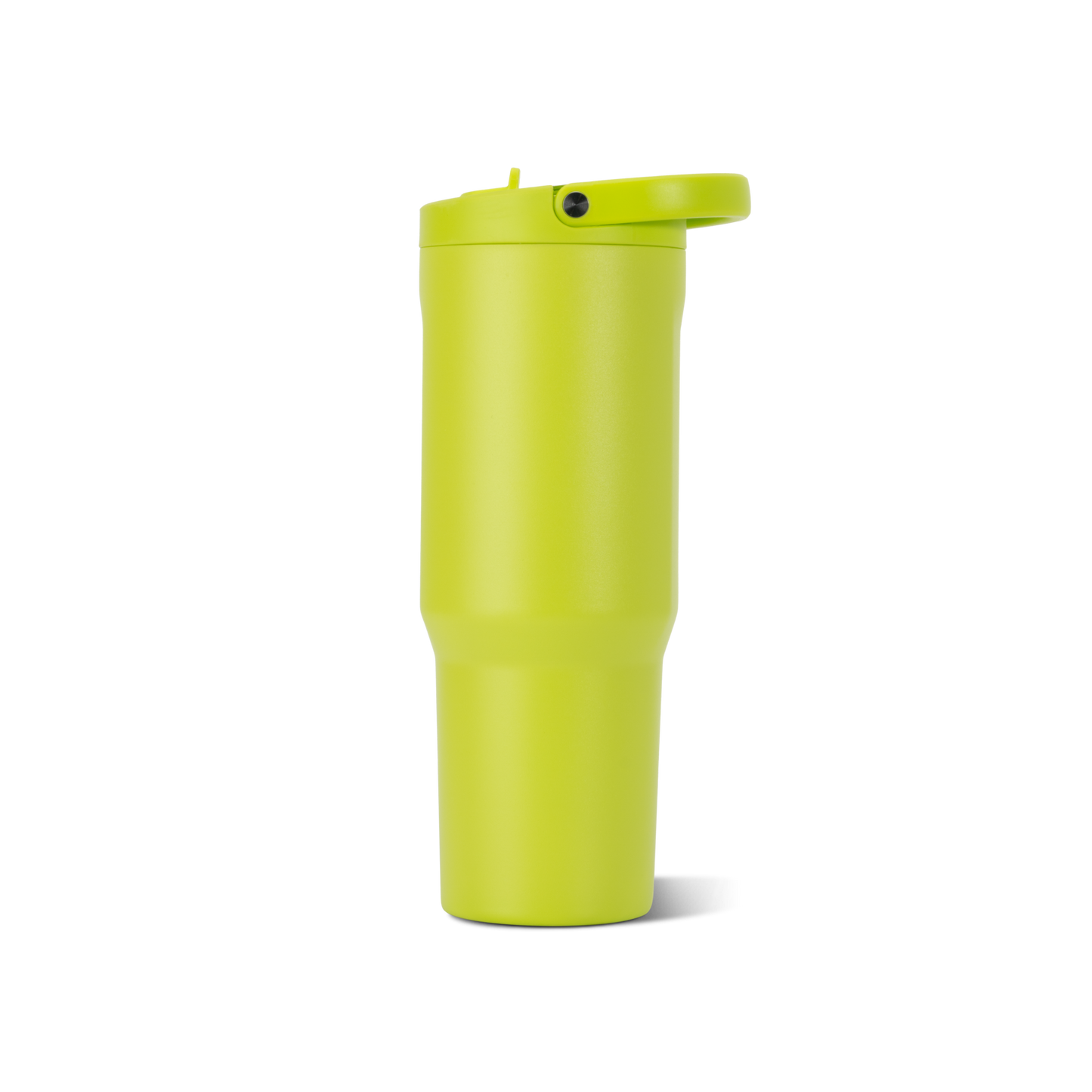 lemon-lime-40oz-1182ml-u3 Sport40-LemonLime-5WPI.png