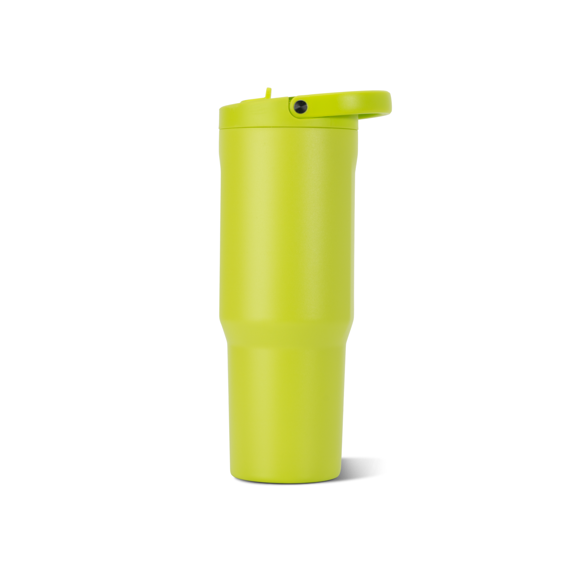 lemon-lime-40oz-1182ml-u3 Sport40-LemonLime-5WPI.png