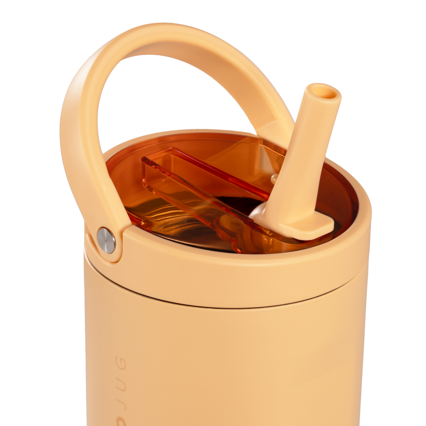 marigold-40oz-1182ml-x5 Sport40-Marigold-WPI-2.png