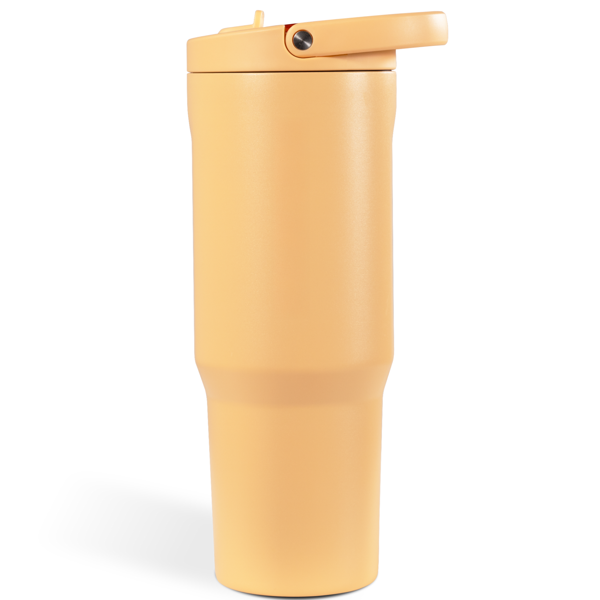 marigold-40oz-1182ml-x5 Sport40-Marigold-WPI-3.png