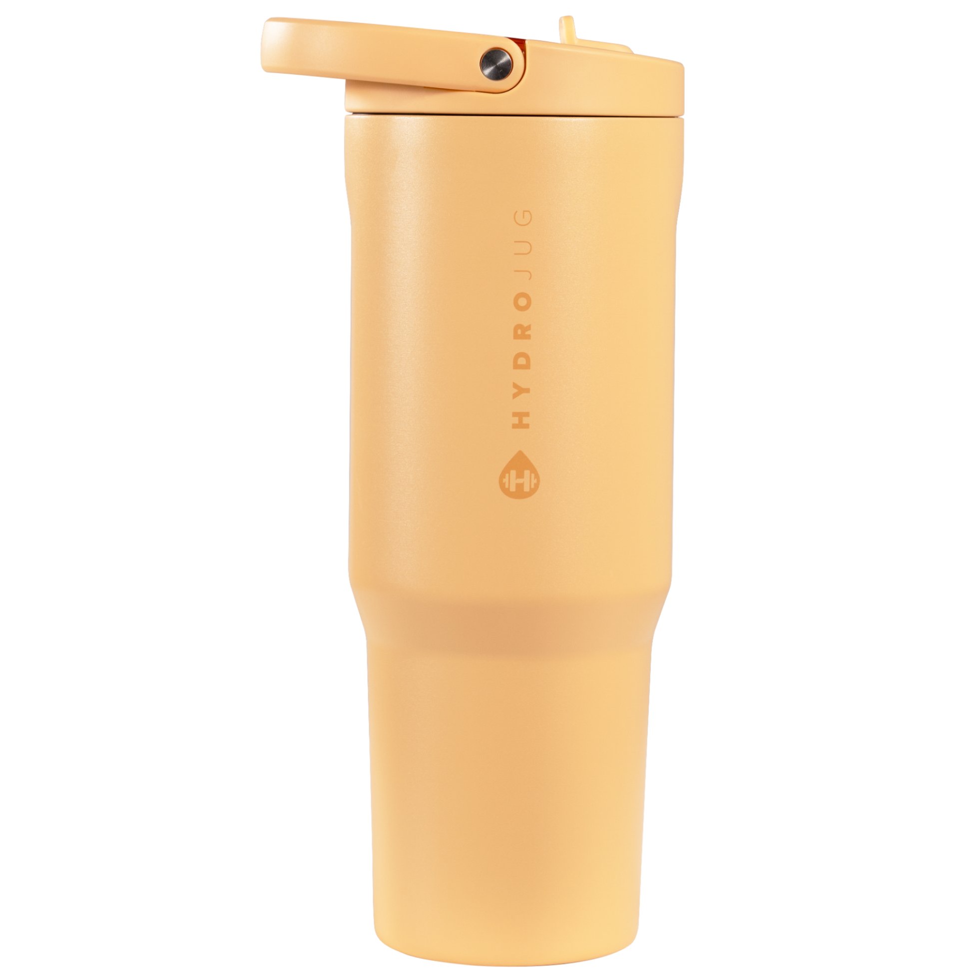 marigold-40oz-1182ml-x5 Sport40-Marigold-WPI-6.png