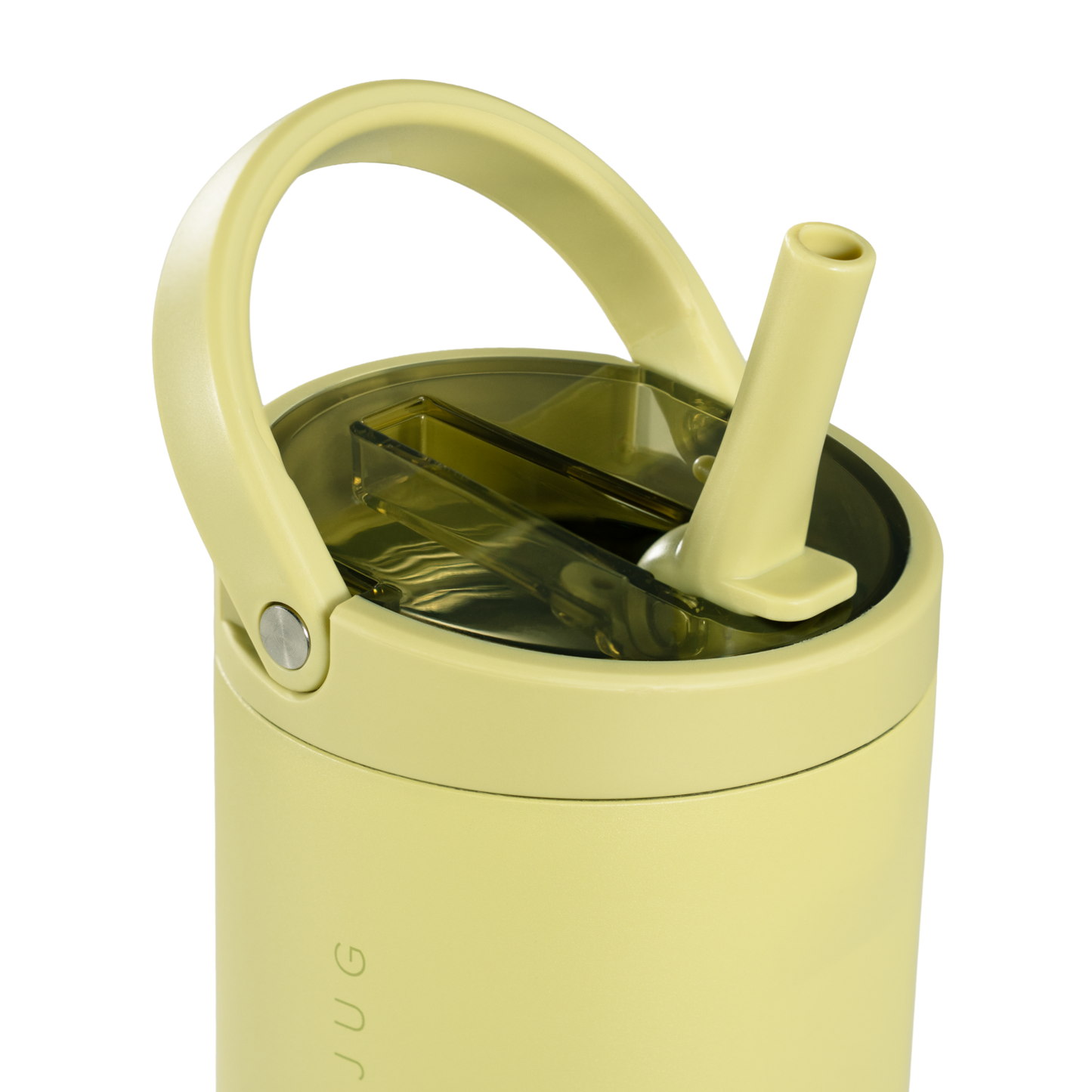 olive-40oz-1182ml-h0 Sport40-Olive-WPI-2.png