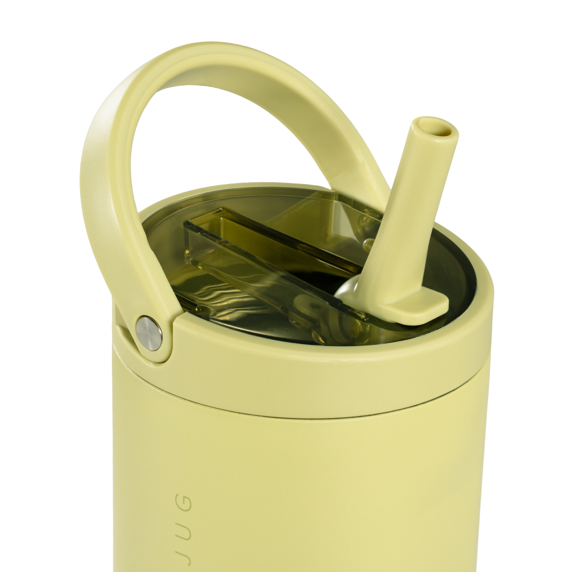 olive-40oz-1182ml-h0 Sport40-Olive-WPI-2.png
