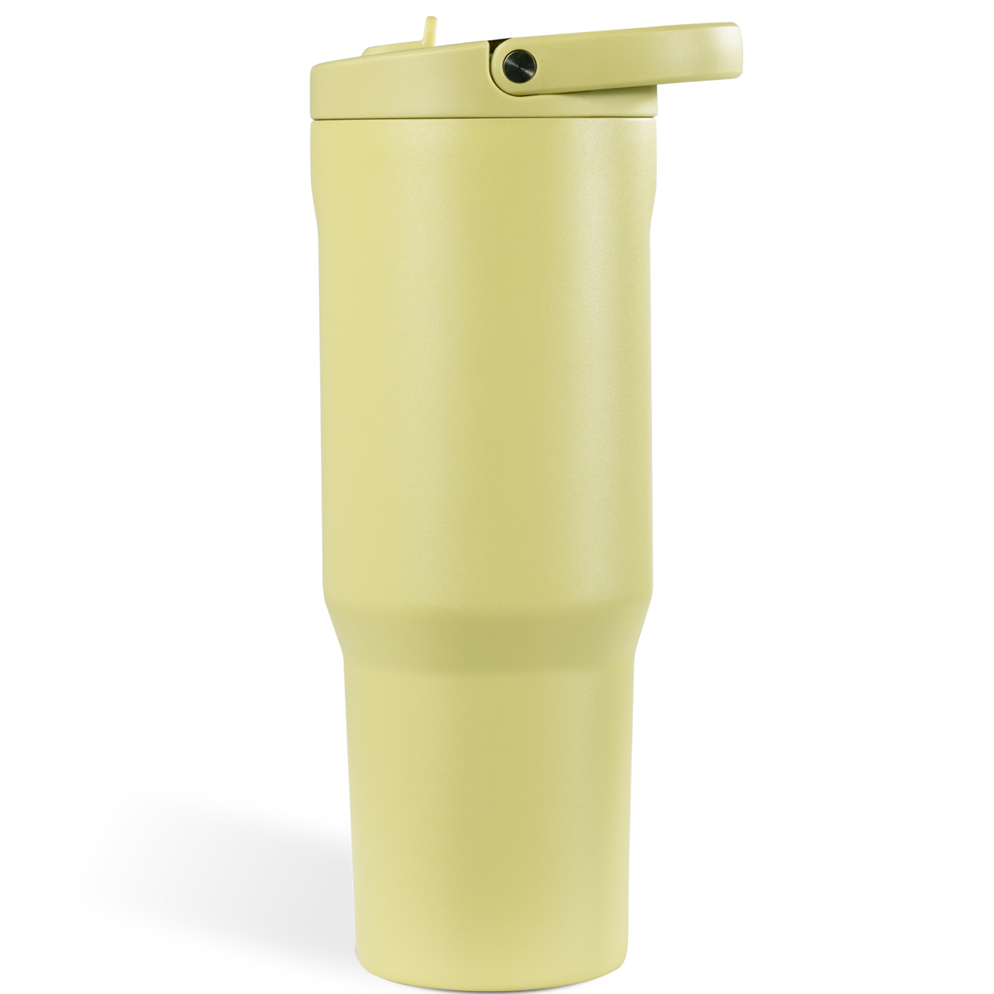 olive-40oz-1182ml-h0 Sport40-Olive-WPI-3.png