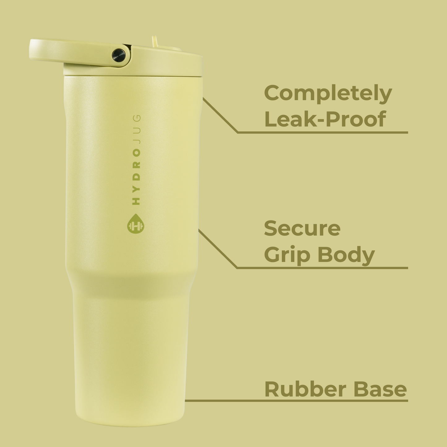 olive-40oz-1182ml-h0 Sport40-Olive-WPI-4.png