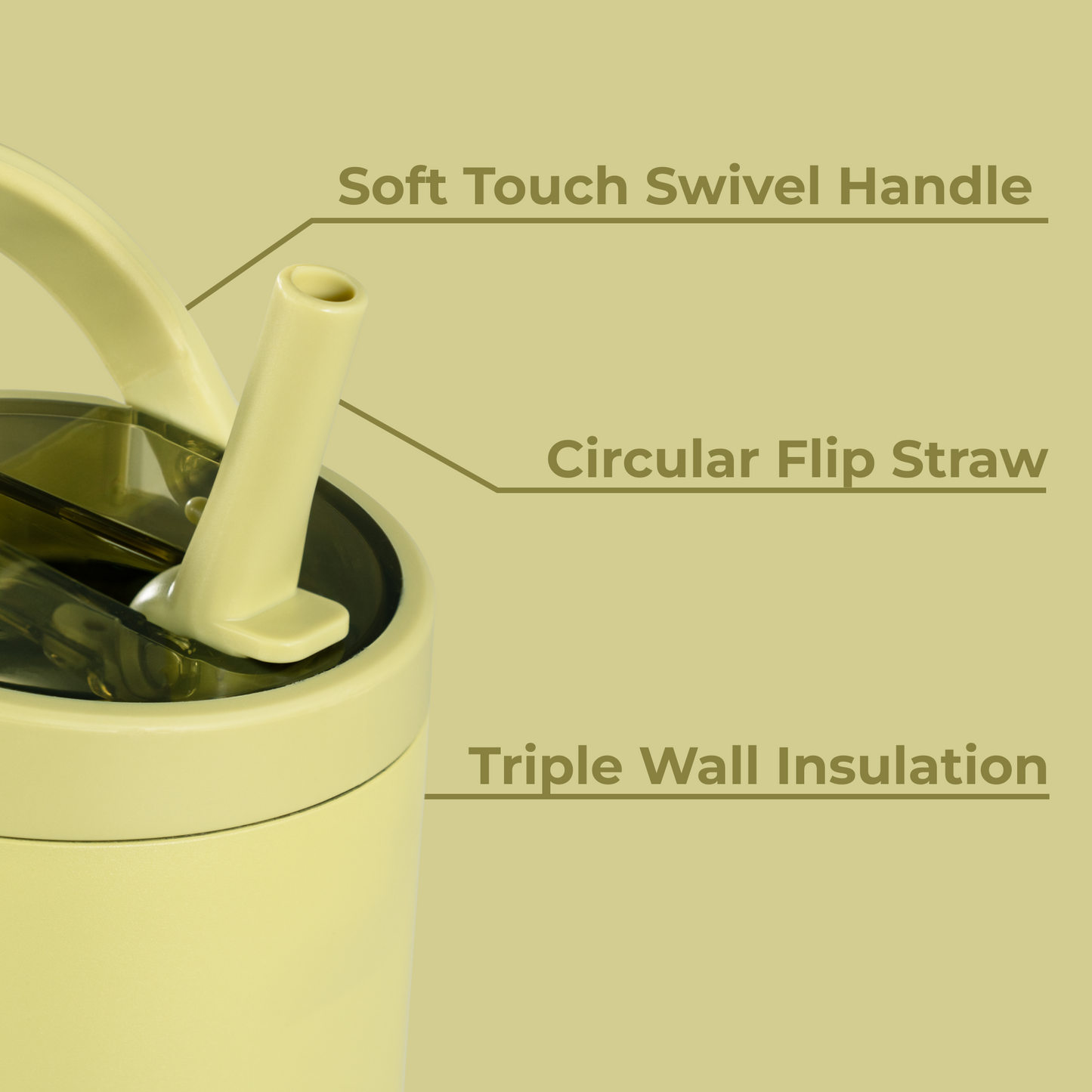 olive-40oz-1182ml-h0 Sport40-Olive-WPI-5.png