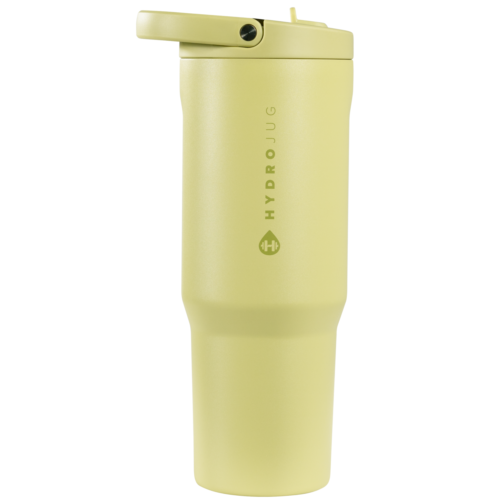 olive-40oz-1182ml-h0 Sport40-Olive-WPI-6.png