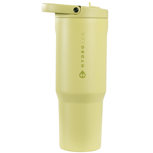 olive-40oz-1182ml-h0 Sport40-Olive-WPI-6.png