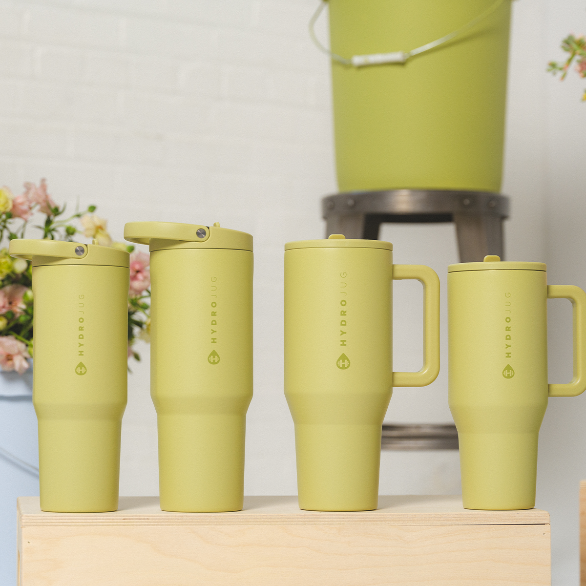 olive-40oz-1182ml-h0 Sport40-Olive-WPI-9_1.png