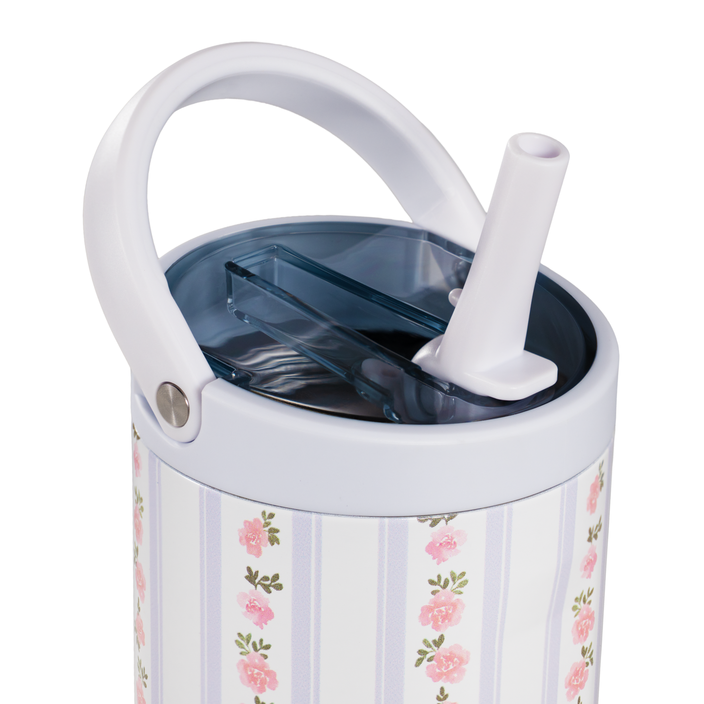 primrose-40oz-1182ml-e7 Sport40-Primrose-WPI-2.png