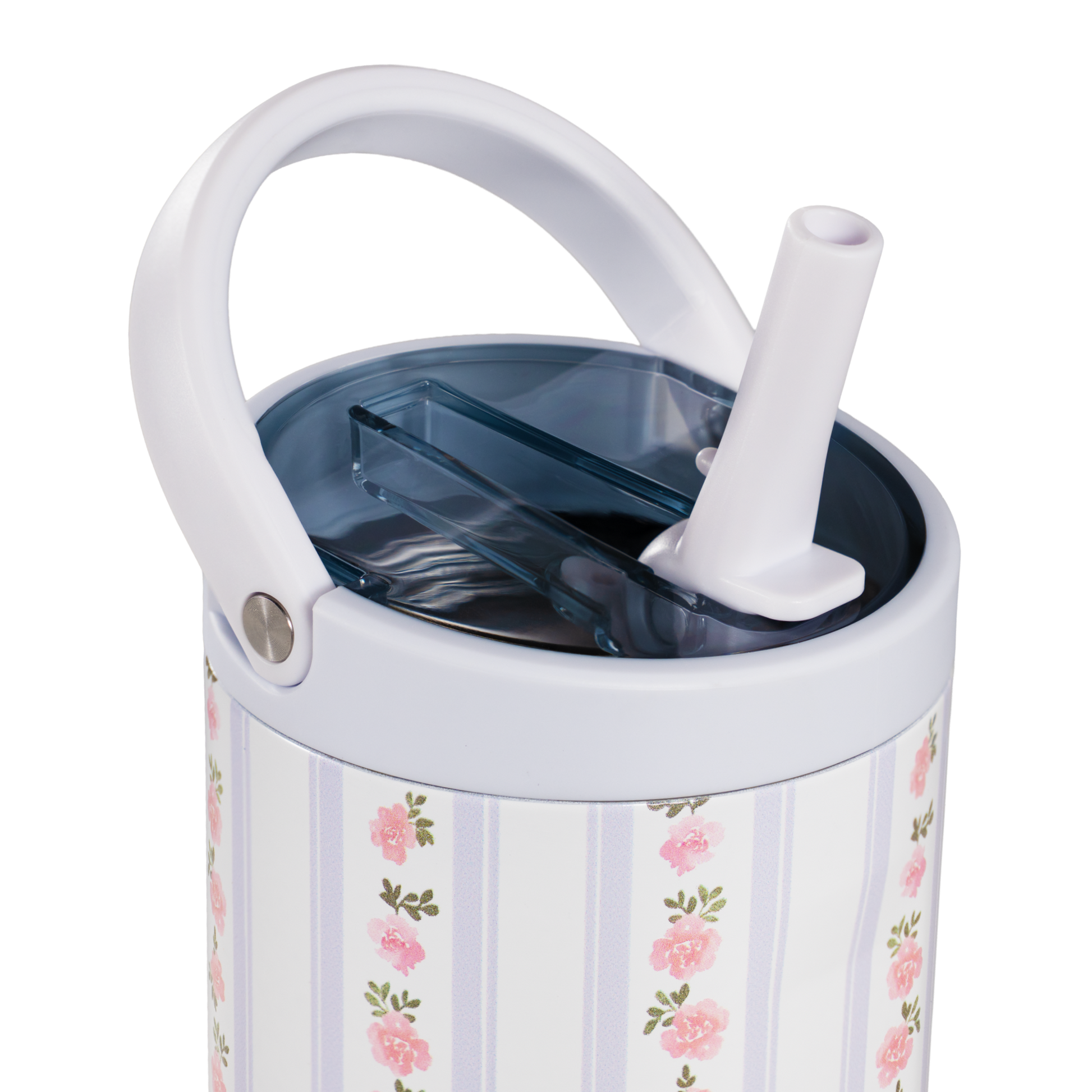 primrose-40oz-1182ml-e7 Sport40-Primrose-WPI-2.png