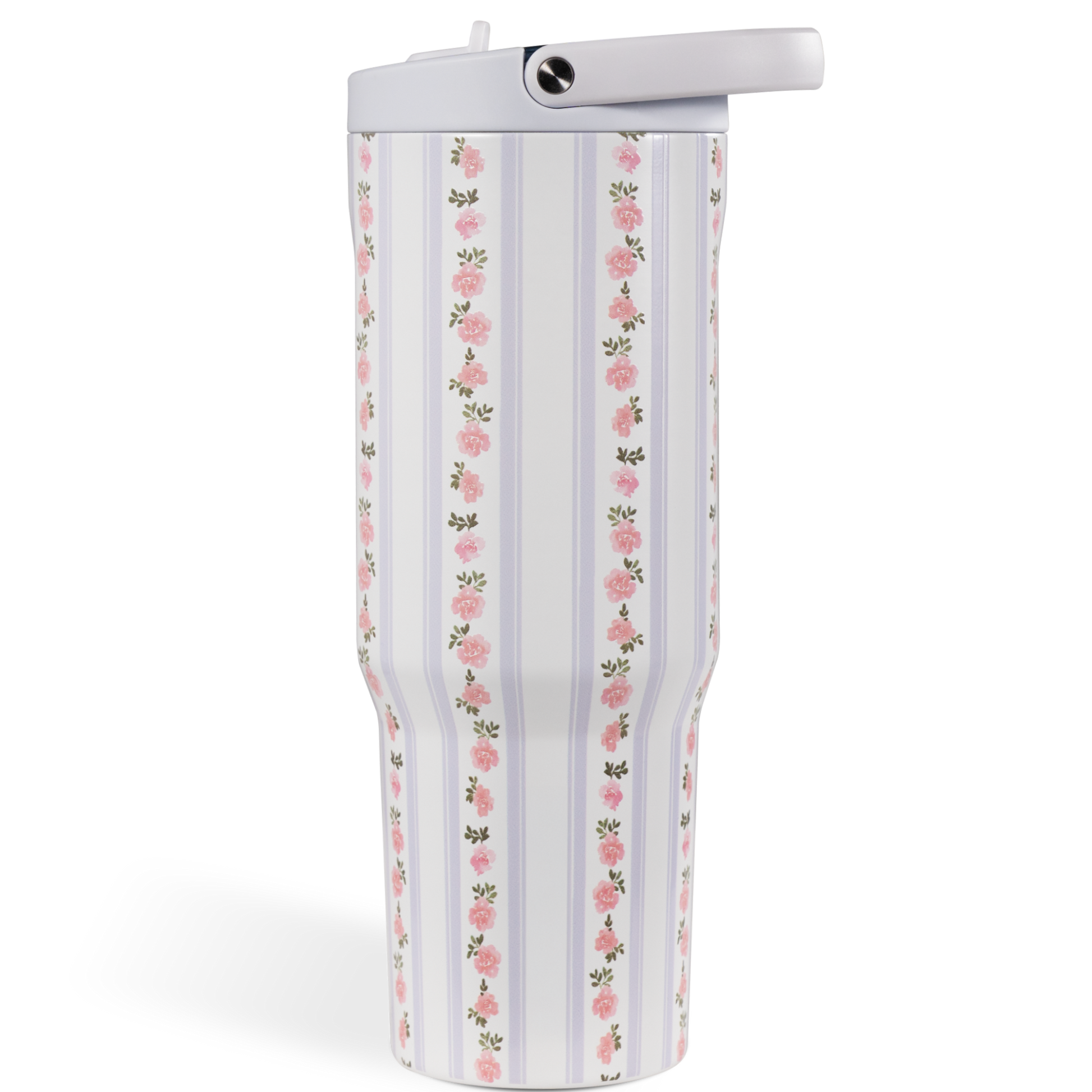 primrose-40oz-1182ml-e7 Sport40-Primrose-WPI-3.png