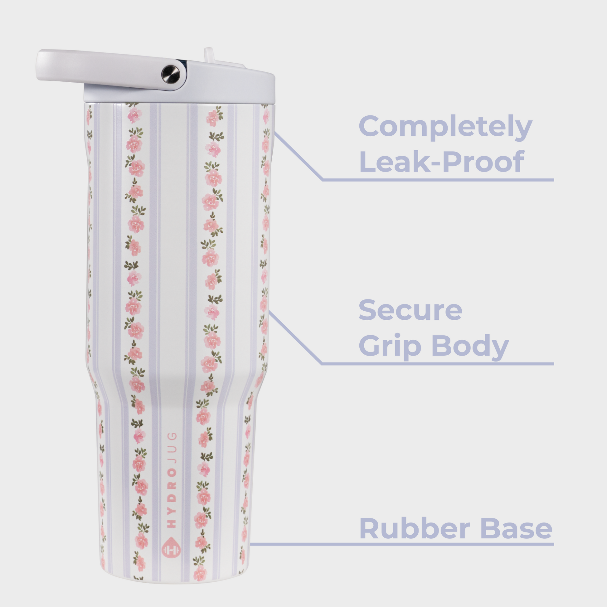 primrose-40oz-1182ml-e7 Sport40-Primrose-WPI-4.png