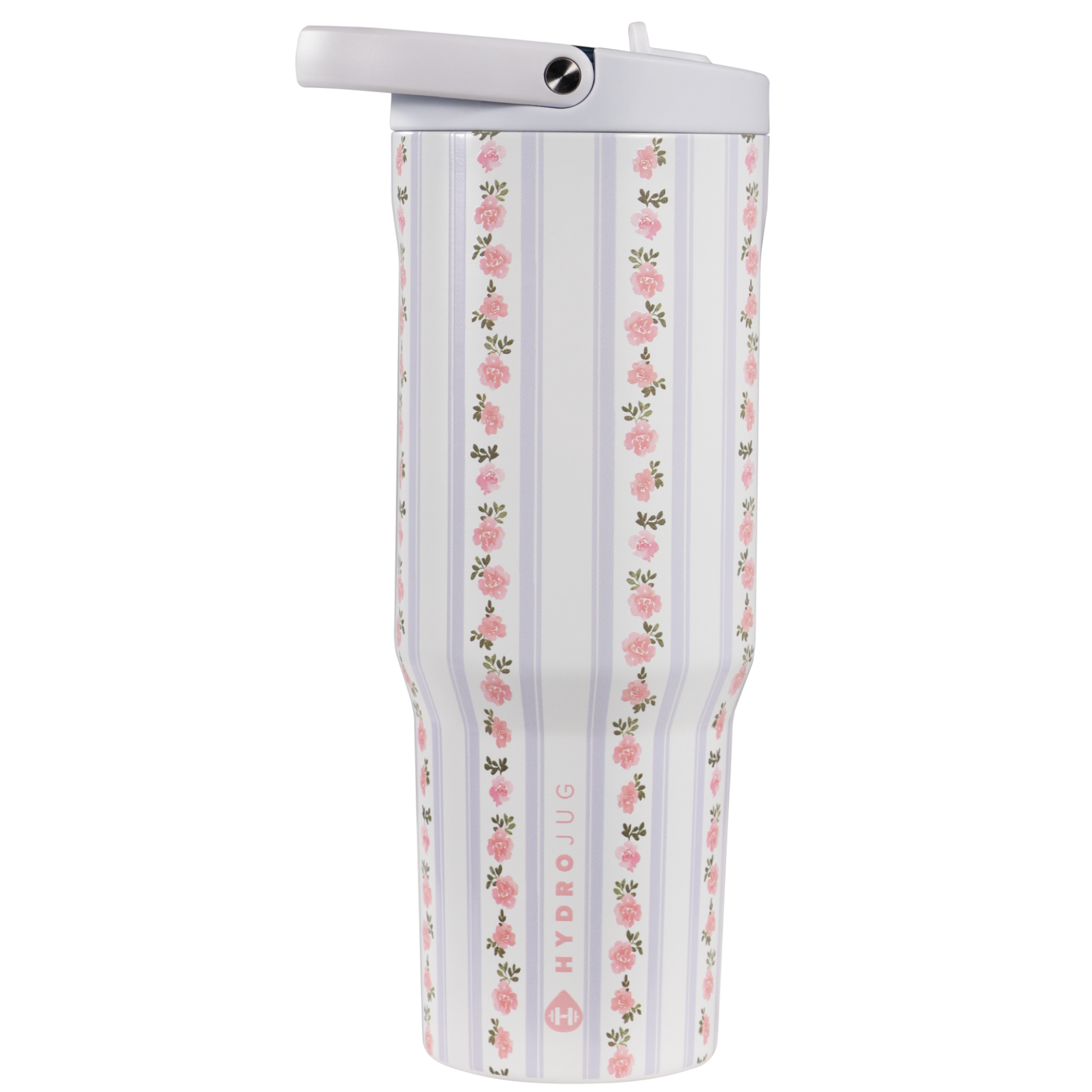 primrose-40oz-1182ml-e7 Sport40-Primrose-WPI-6.png