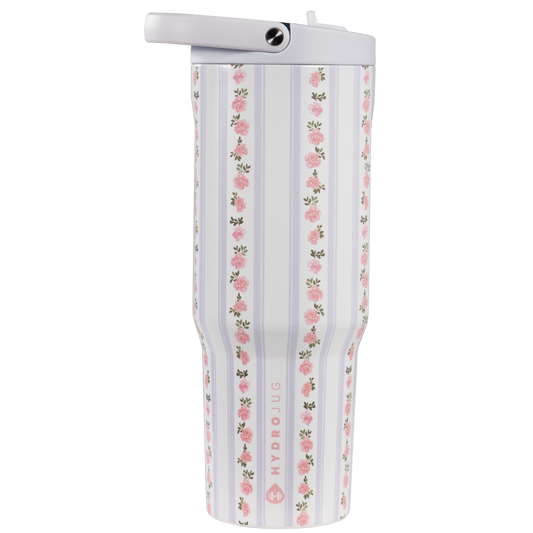 primrose-40oz-1182ml-e7 Sport40-Primrose-WPI-6.png