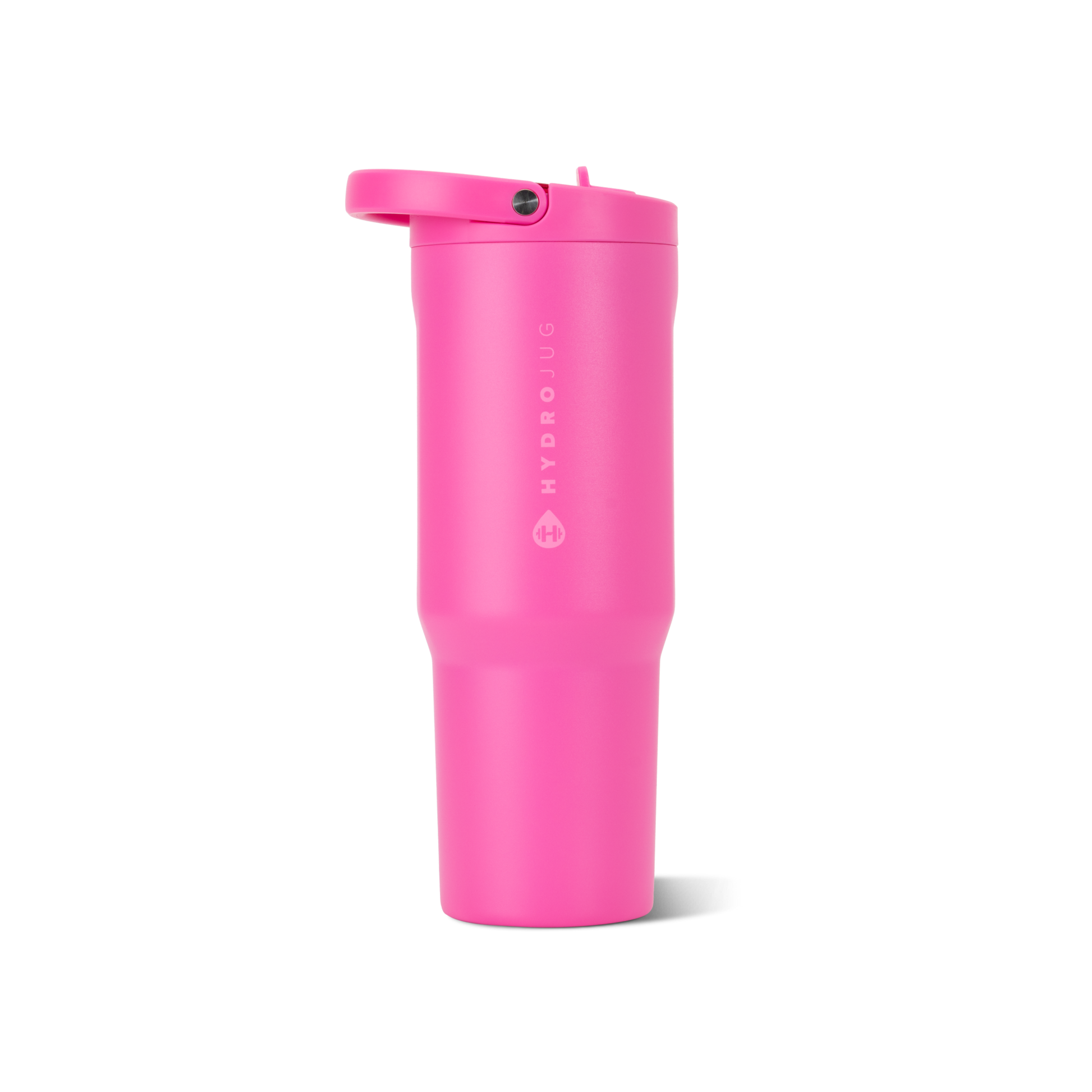 razzle-40oz-1182ml-h9 Sport40-Razzle-1WPI.png