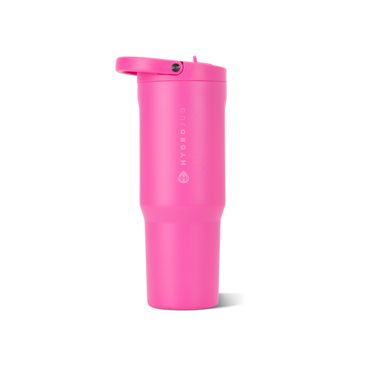 razzle-40oz-1182ml-h9 Sport40-Razzle-1WPI.png