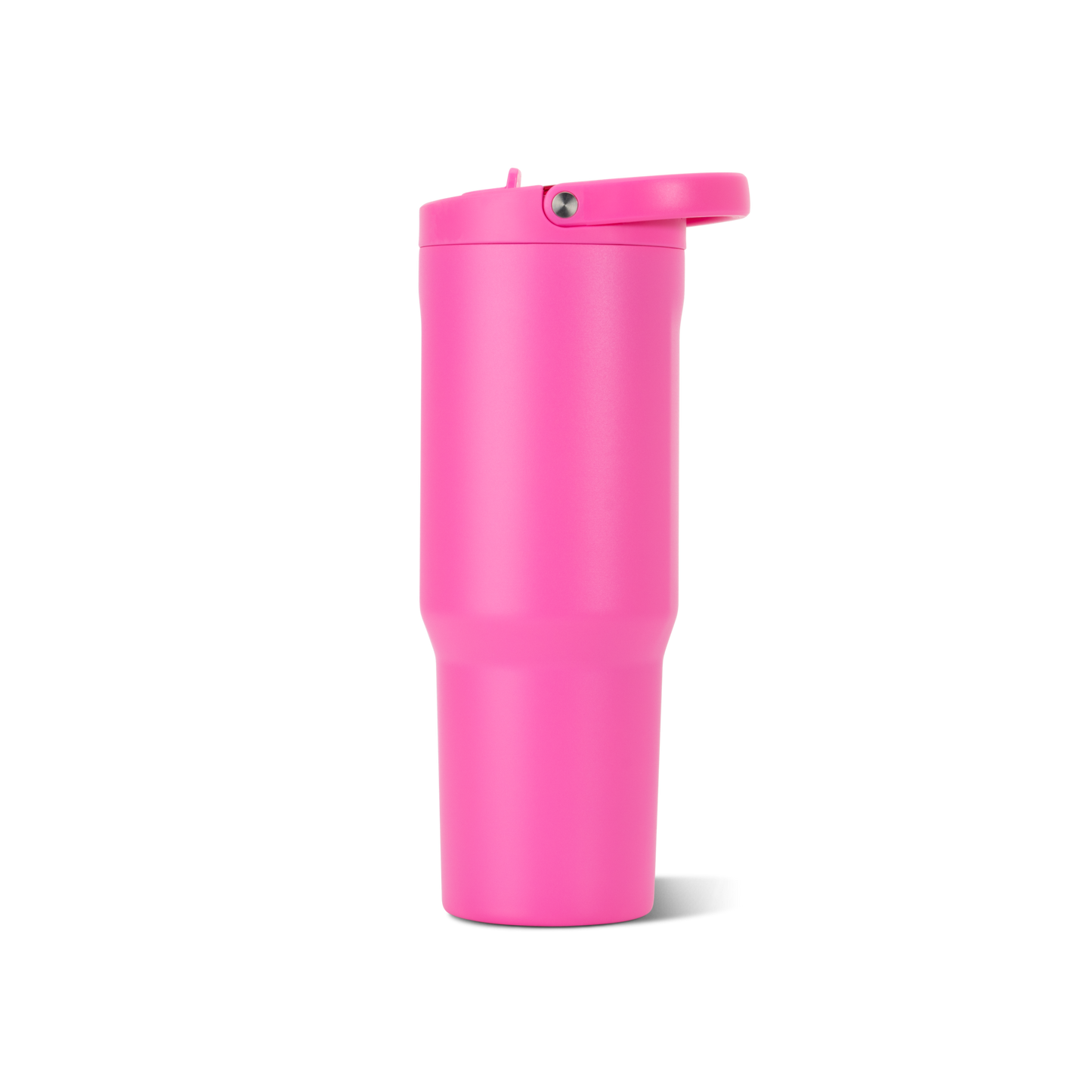 razzle-40oz-1182ml-h9 Sport40-Razzle-5WPI.png
