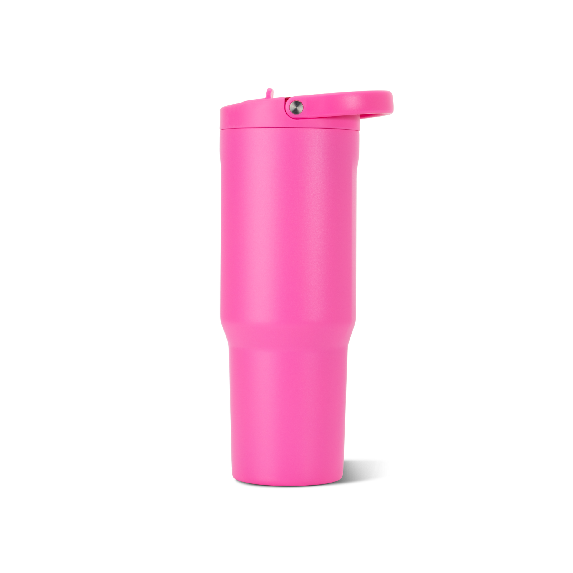 razzle-40oz-1182ml-h9 Sport40-Razzle-5WPI.png