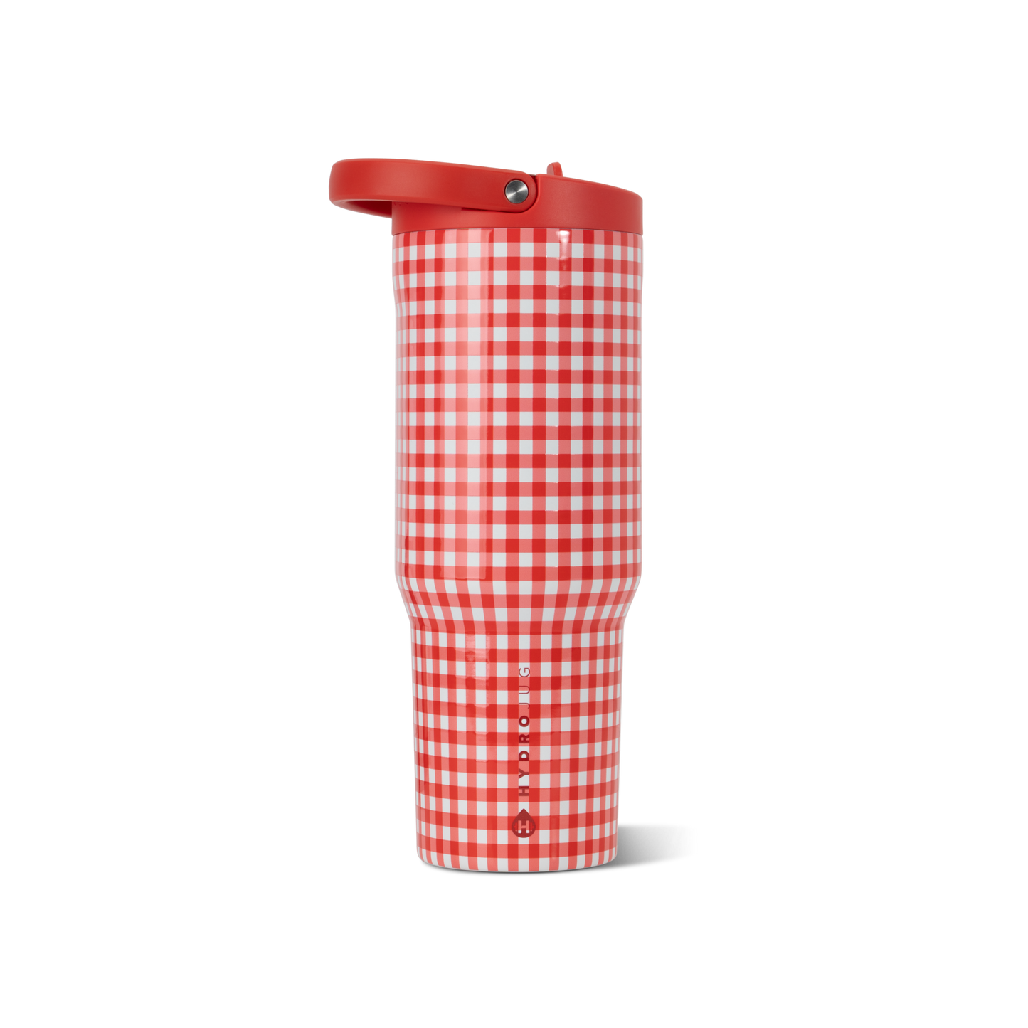 summer-picnic-40oz-1182ml-o7 Sport40-SummerPicnic-1WPI.png
